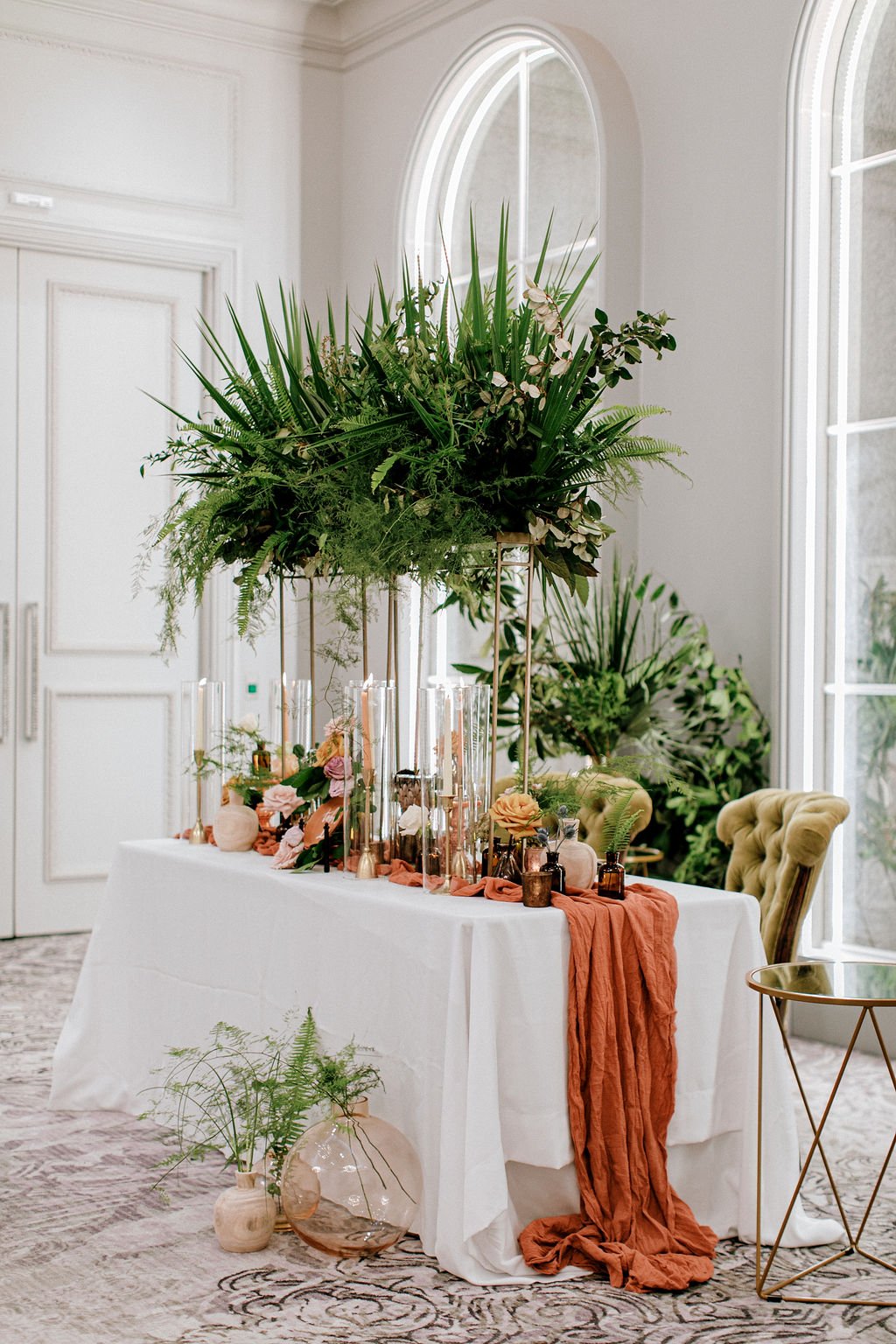 5-things-to-know-before-booking-your-wedding-florist-brought-to-you-by-savannah-wedding-planner-and-savannah-florist-ivory-and-beau-savannah-plant-riverside-district-savannah-wedding-savannah-bridal-shop-maggie-sottero-made-wiith-love-bridal-12.jpg