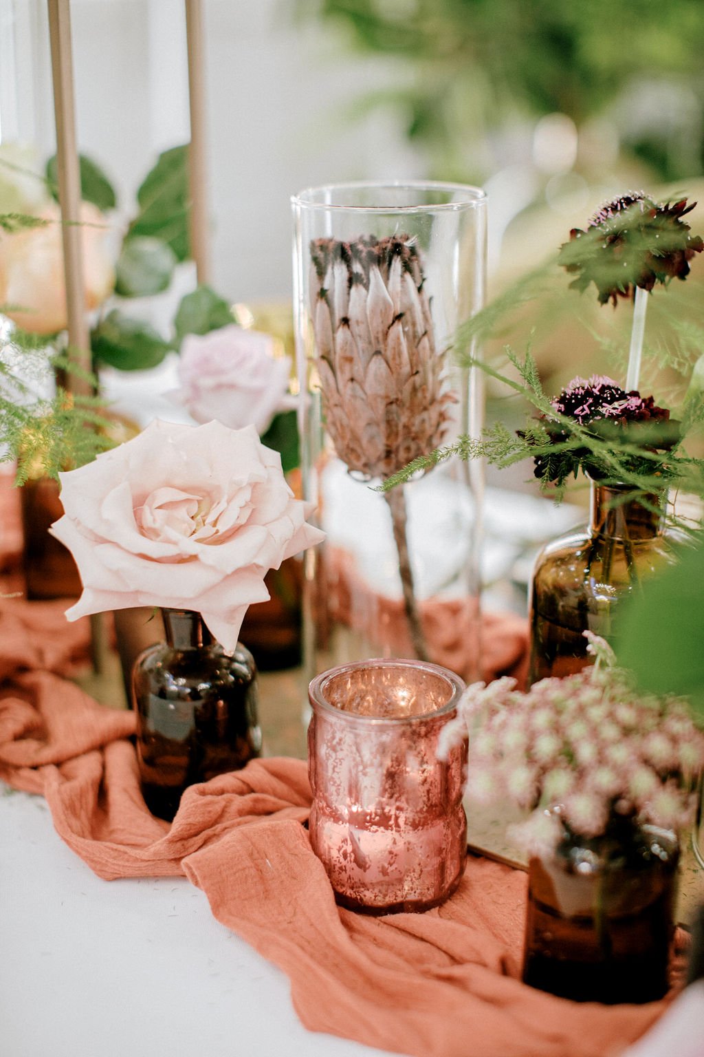 5-things-to-know-before-booking-your-wedding-florist-brought-to-you-by-savannah-wedding-planner-and-savannah-florist-ivory-and-beau-savannah-plant-riverside-district-savannah-wedding-savannah-bridal-shop-maggie-sottero-made-wiith-love-bridal-14.jpg