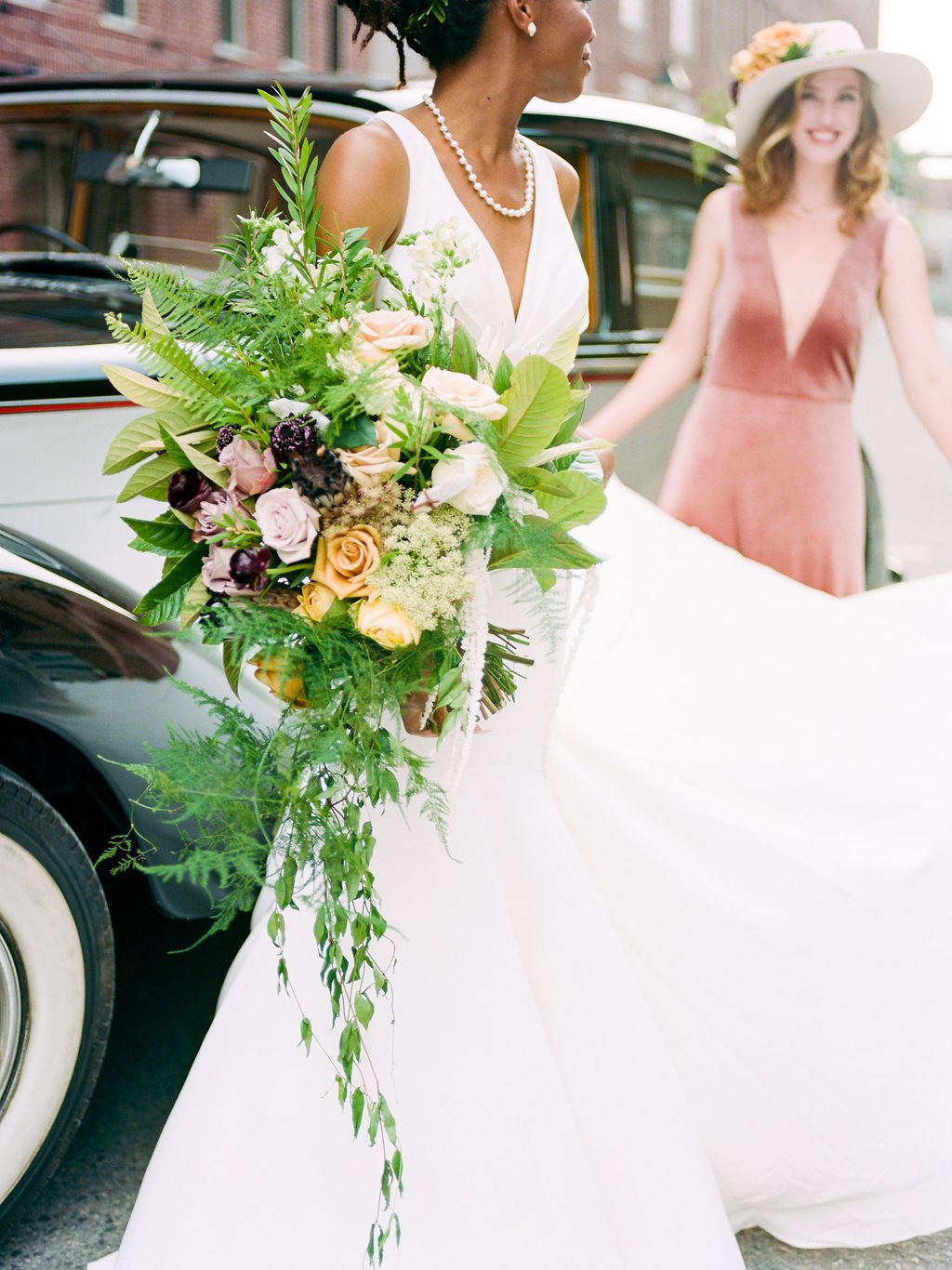 5-things-to-know-before-booking-your-wedding-florist-brought-to-you-by-savannah-wedding-planner-and-savannah-florist-ivory-and-beau-savannah-plant-riverside-district-savannah-wedding-savannah-bridal-shop-maggie-sottero-made-wiith-love-bridal-23.jpg