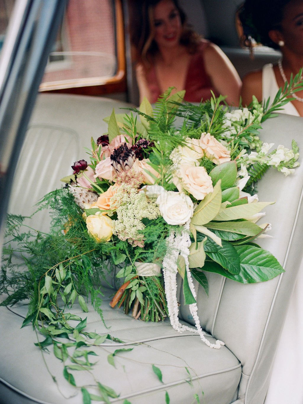 5-things-to-know-before-booking-your-wedding-florist-brought-to-you-by-savannah-wedding-planner-and-savannah-florist-ivory-and-beau-savannah-plant-riverside-district-savannah-wedding-savannah-bridal-shop-maggie-sottero-made-wiith-love-bridal-18.jpg