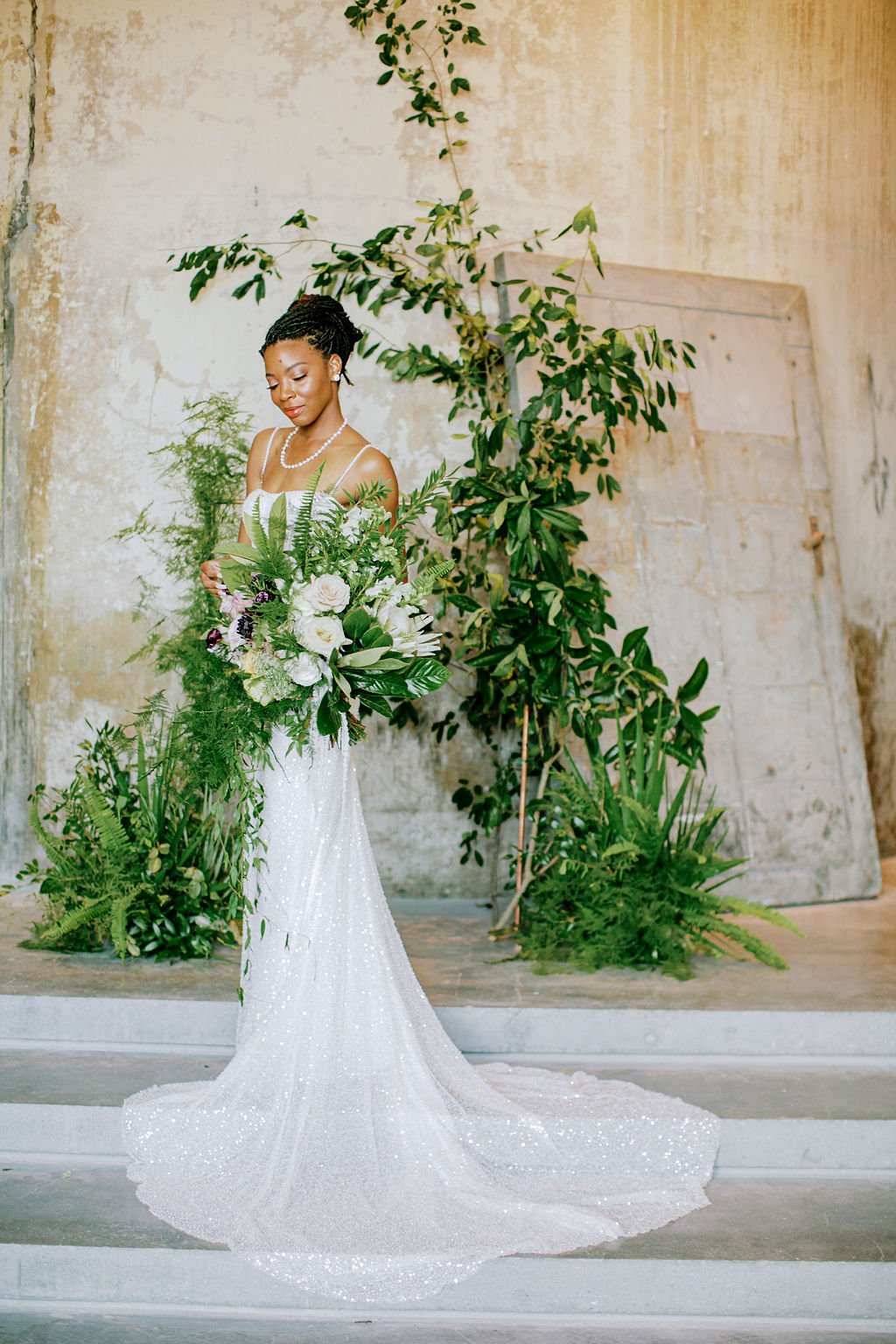 5-things-to-know-before-booking-your-wedding-florist-brought-to-you-by-savannah-wedding-planner-and-savannah-florist-ivory-and-beau-savannah-plant-riverside-district-savannah-wedding-savannah-bridal-shop-maggie-sottero-made-wiith-love-bridal-35.jpg