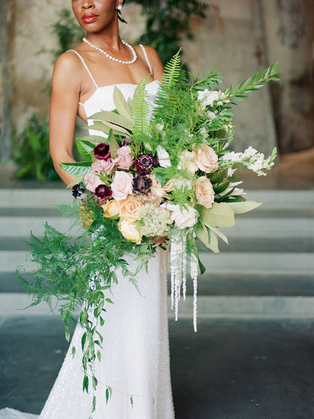 5-things-to-know-before-booking-your-wedding-florist-brought-to-you-by-savannah-wedding-planner-and-savannah-florist-ivory-and-beau-savannah-plant-riverside-district-savannah-wedding-savannah-bridal-shop-maggie-sottero-made-wiith-love-bridal-36.jpg