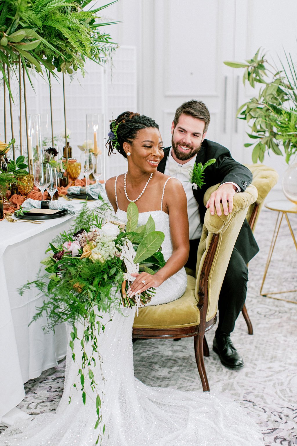 5-things-to-know-before-booking-your-wedding-florist-brought-to-you-by-savannah-wedding-planner-and-savannah-florist-ivory-and-beau-savannah-plant-riverside-district-savannah-wedding-savannah-bridal-shop-maggie-sottero-made-wiith-love-bridal-39.jpg