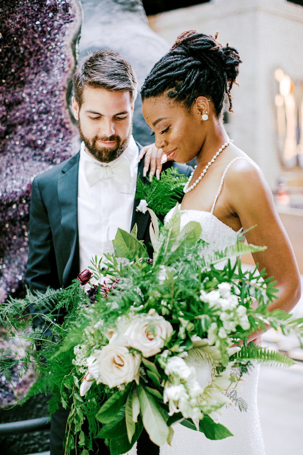 5-things-to-know-before-booking-your-wedding-florist-brought-to-you-by-savannah-wedding-planner-and-savannah-florist-ivory-and-beau-savannah-plant-riverside-district-savannah-wedding-savannah-bridal-shop-maggie-sottero-made-wiith-love-bridal-42.jpg