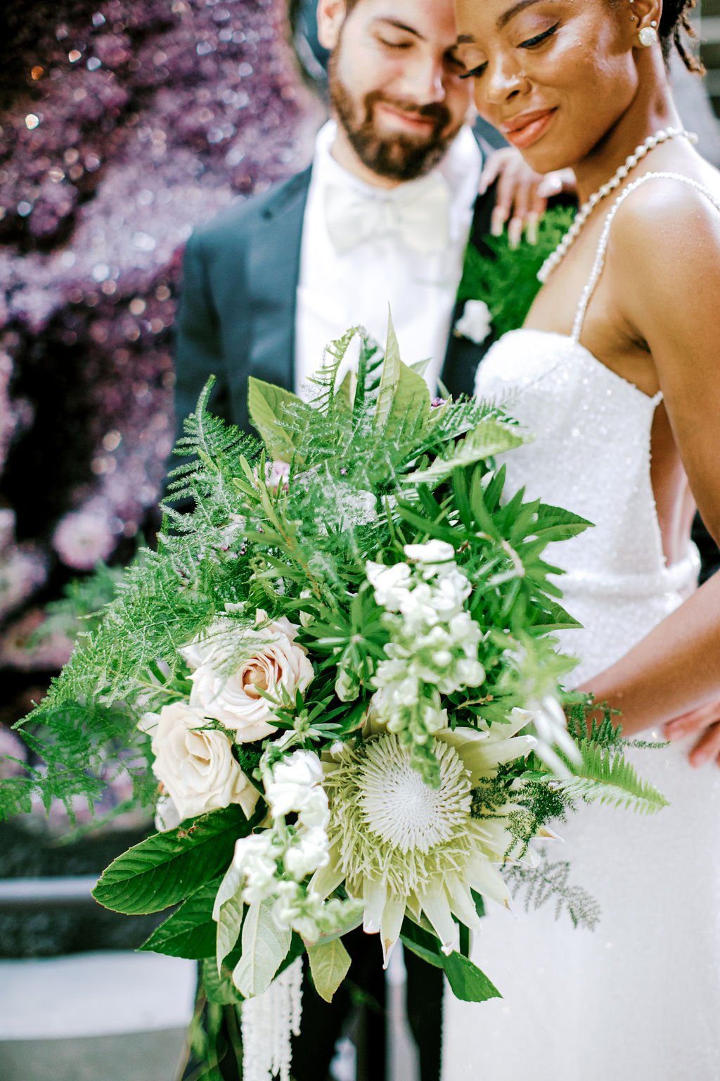 5-things-to-know-before-booking-your-wedding-florist-brought-to-you-by-savannah-wedding-planner-and-savannah-florist-ivory-and-beau-savannah-plant-riverside-district-savannah-wedding-savannah-bridal-shop-maggie-sottero-made-wiith-love-bridal-43.jpg