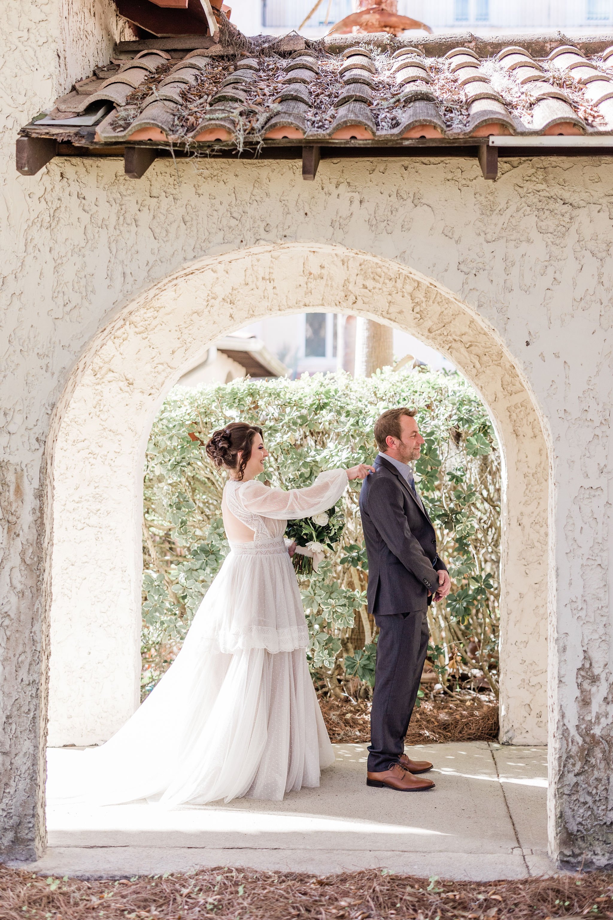 Candice-and-michaels-romantic-lush-earth-toned-wedding-at-700-wilmington-in-savannah-georgia-savannah-wedding-savannah-bride-savannah-florist-savannah-wedding-gown-savannah-bridal-shop-ivory-and-beau-3.jpg