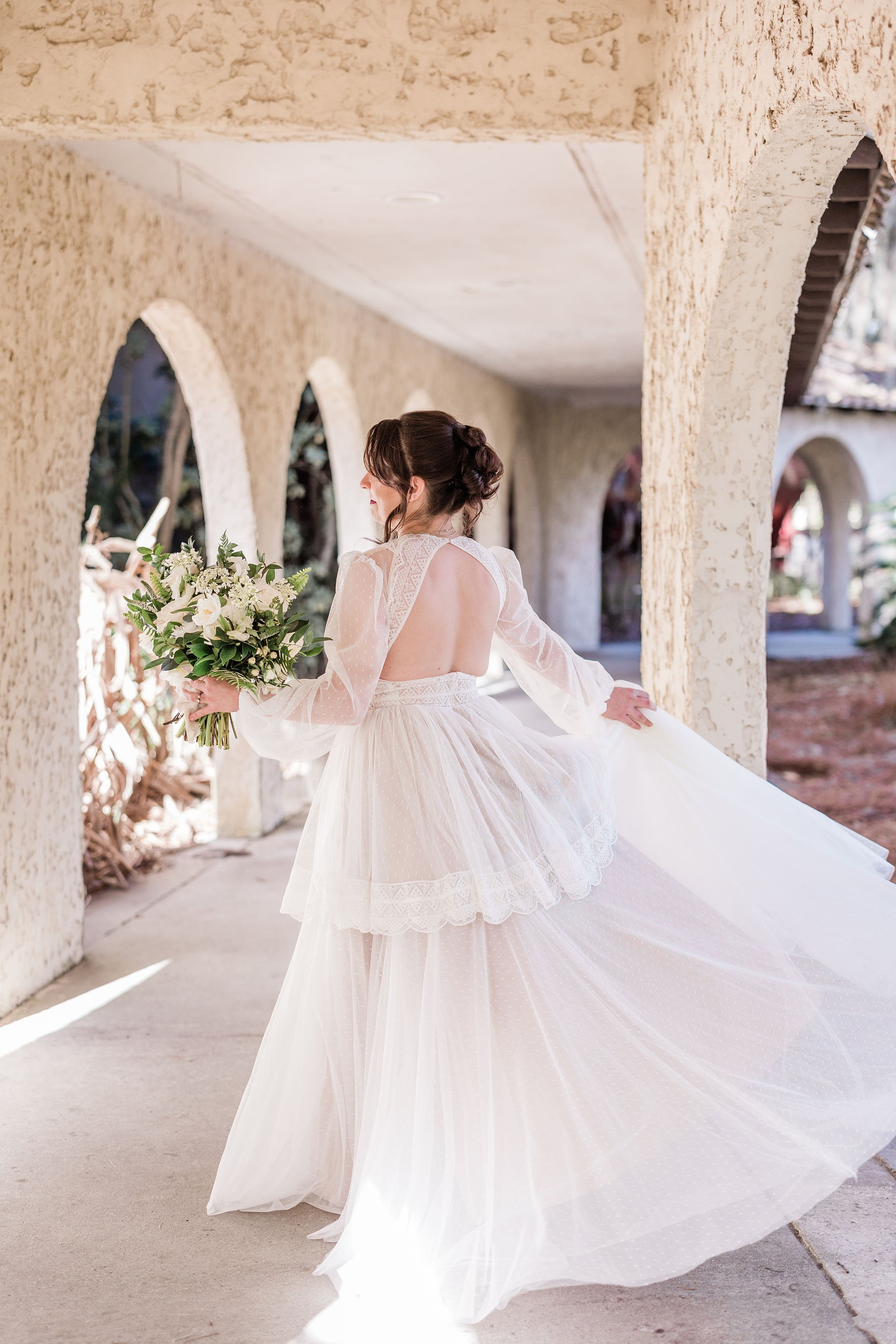 Candice-and-michaels-romantic-lush-earth-toned-wedding-at-700-wilmington-in-savannah-georgia-savannah-wedding-savannah-bride-savannah-florist-savannah-wedding-gown-savannah-bridal-shop-ivory-and-beau-4.jpg