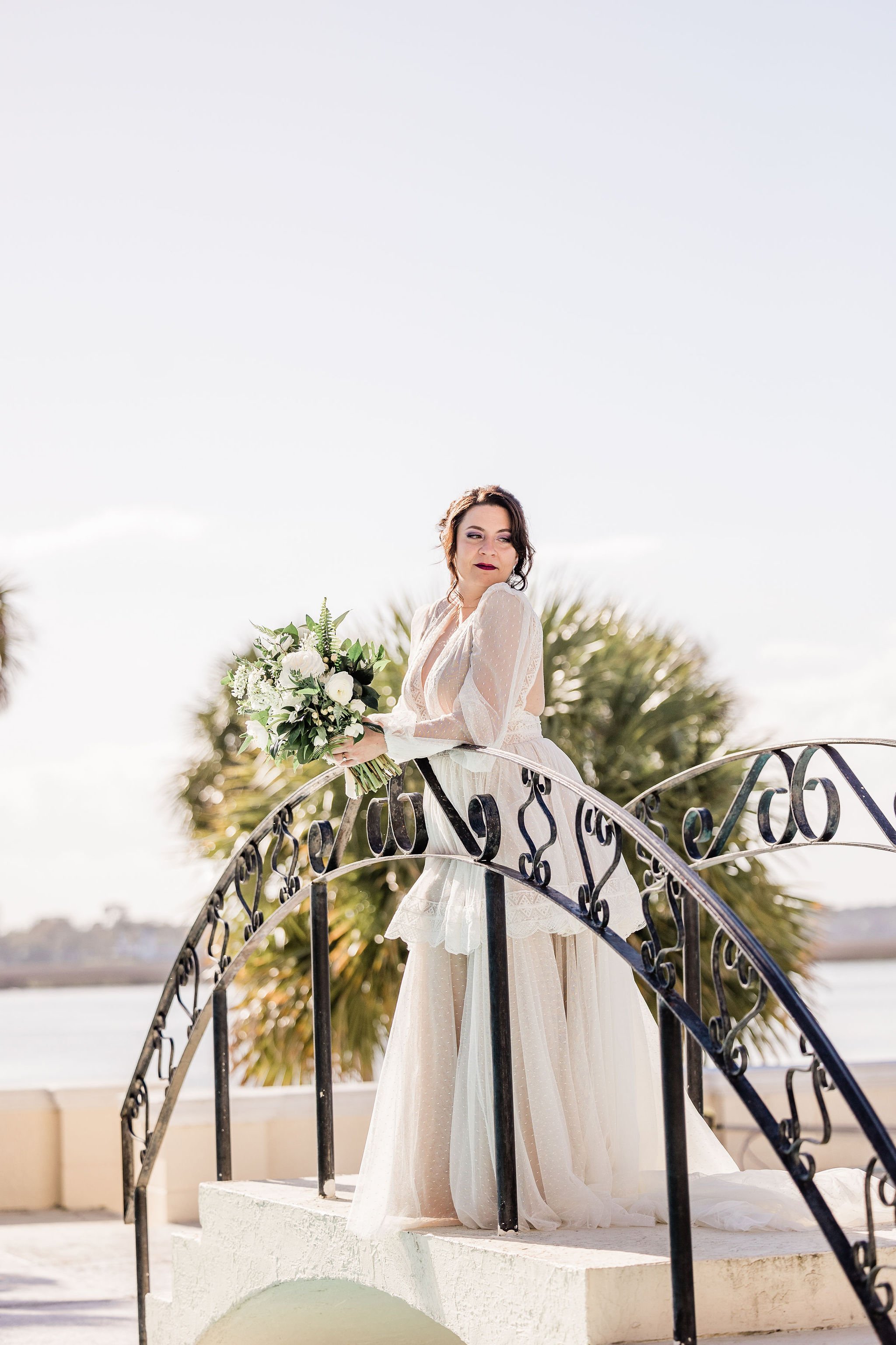 Candice-and-michaels-romantic-lush-earth-toned-wedding-at-700-wilmington-in-savannah-georgia-savannah-wedding-savannah-bride-savannah-florist-savannah-wedding-gown-savannah-bridal-shop-ivory-and-beau-11.jpg