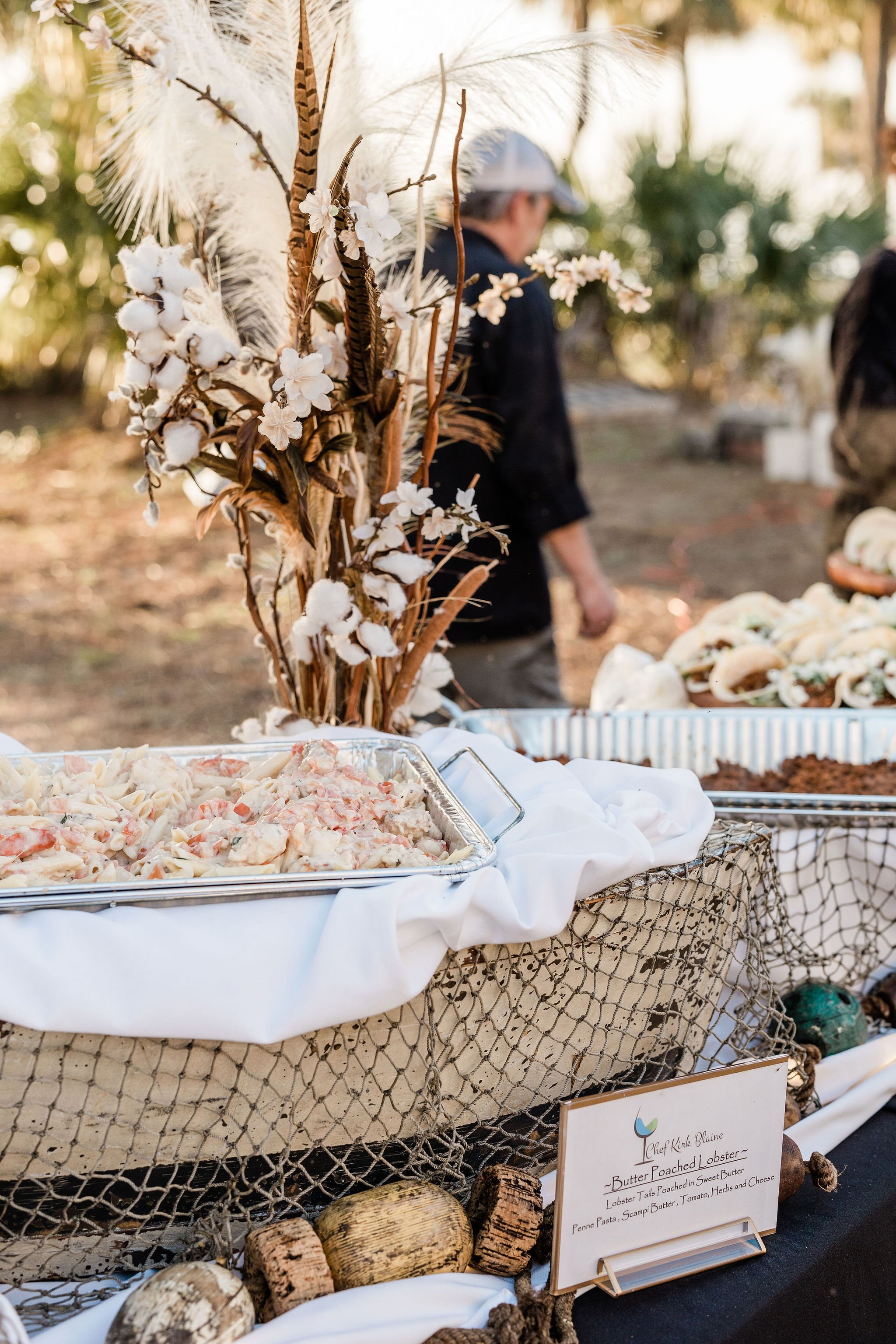 Candice-and-michaels-romantic-lush-earth-toned-wedding-at-700-wilmington-in-savannah-georgia-savannah-wedding-savannah-bride-savannah-florist-savannah-wedding-gown-savannah-bridal-shop-ivory-and-beau-28.jpg