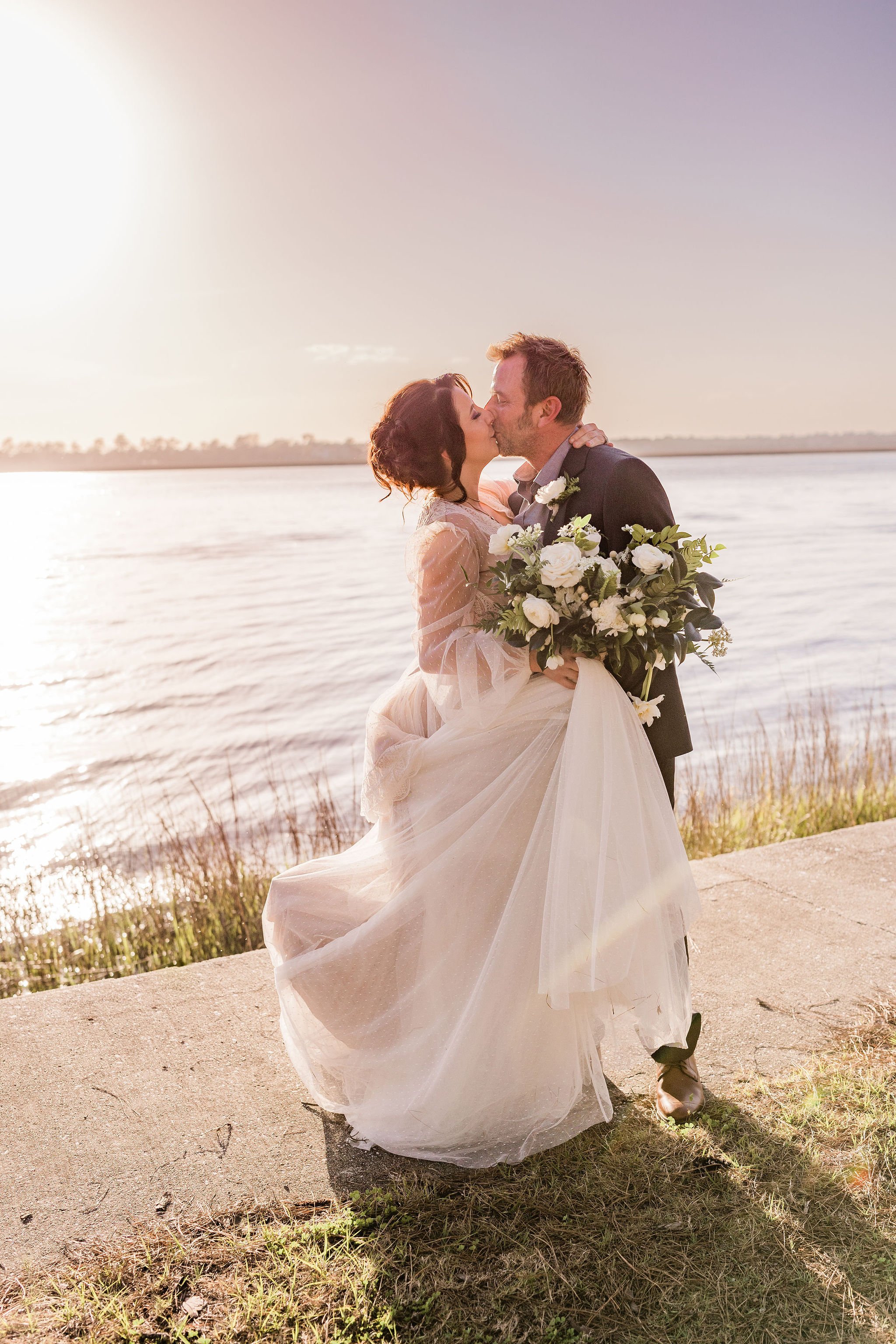 Candice-and-michaels-romantic-lush-earth-toned-wedding-at-700-wilmington-in-savannah-georgia-savannah-wedding-savannah-bride-savannah-florist-savannah-wedding-gown-savannah-bridal-shop-ivory-and-beau-25.jpg