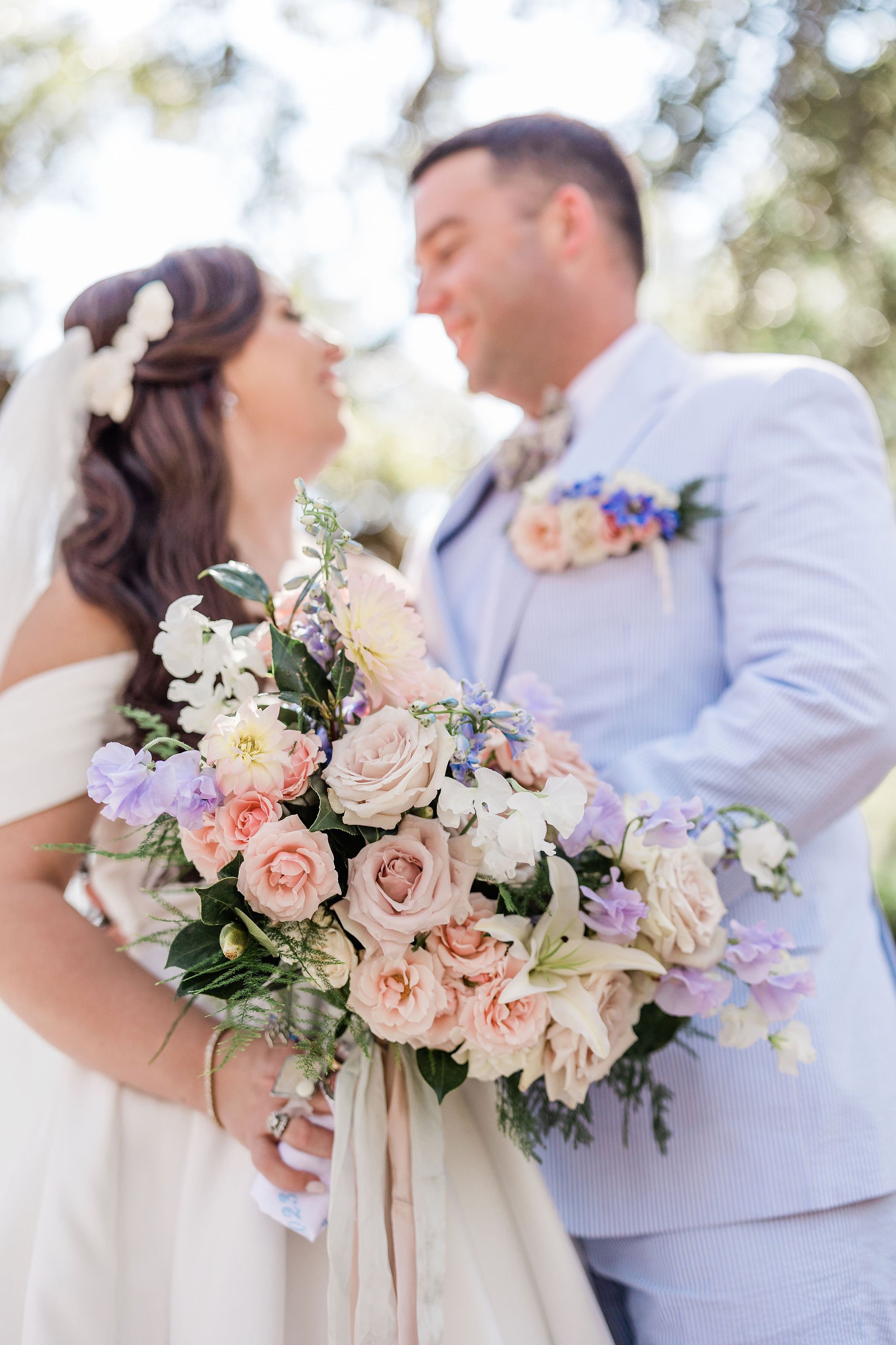 Victoria-and-stuarts-pastel-spring-wedding-at-the-forsyth-park-fountain-and-the-mansion-on-forsyth-in-savannah-georgia-planned-by-savannah-wedding-planner-and-savannah-wedding-florist-ivory-and-beau-1.JPG