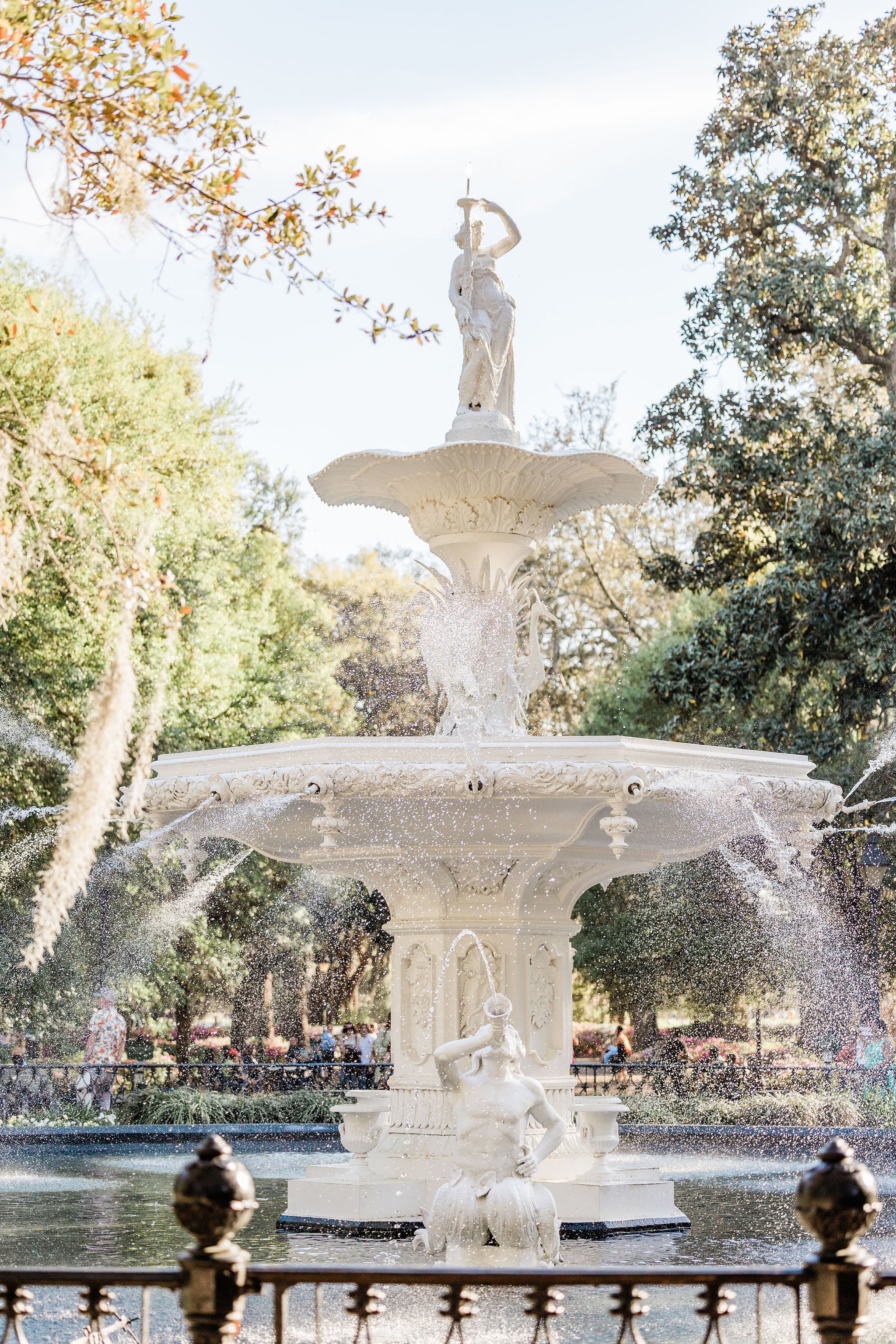 Victoria-and-stuarts-pastel-spring-wedding-at-the-forsyth-park-fountain-and-the-mansion-on-forsyth-in-savannah-georgia-planned-by-savannah-wedding-planner-and-savannah-wedding-florist-ivory-and-beau-7.JPG