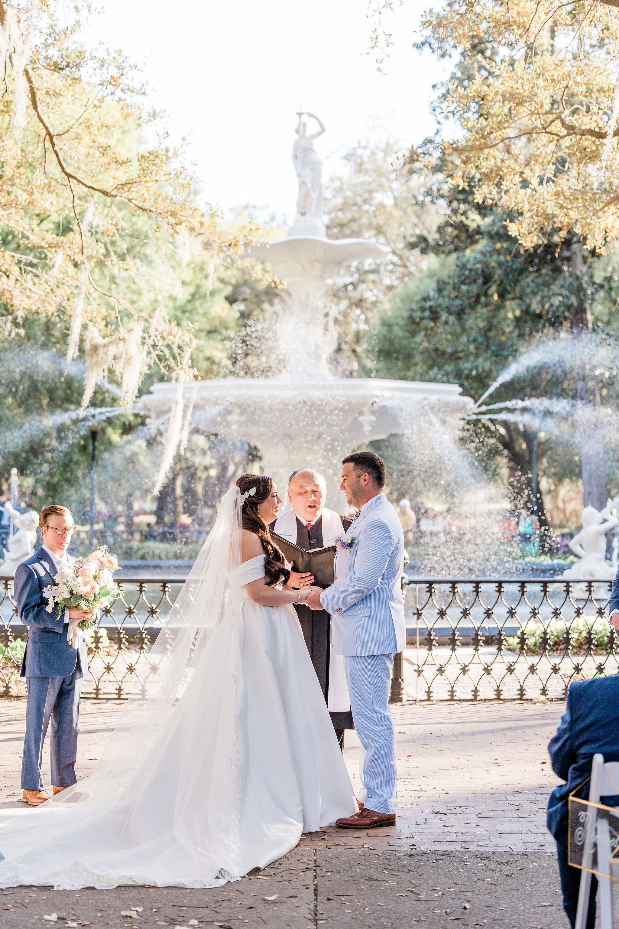 Victoria-and-stuarts-pastel-spring-wedding-at-the-forsyth-park-fountain-and-the-mansion-on-forsyth-in-savannah-georgia-planned-by-savannah-wedding-planner-and-savannah-wedding-florist-ivory-and-beau-12.JPG