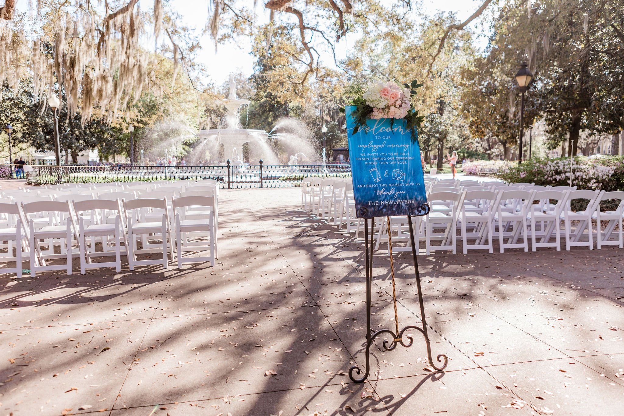 Victoria-and-stuarts-pastel-spring-wedding-at-the-forsyth-park-fountain-and-the-mansion-on-forsyth-in-savannah-georgia-planned-by-savannah-wedding-planner-and-savannah-wedding-florist-ivory-and-beau-8.JPG