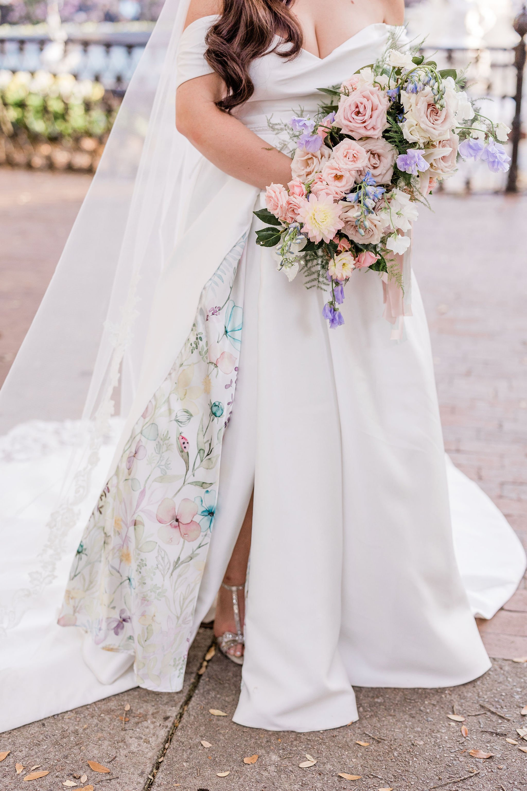 Victoria-and-stuarts-pastel-spring-wedding-at-the-forsyth-park-fountain-and-the-mansion-on-forsyth-in-savannah-georgia-planned-by-savannah-wedding-planner-and-savannah-wedding-florist-ivory-and-beau-5.JPG