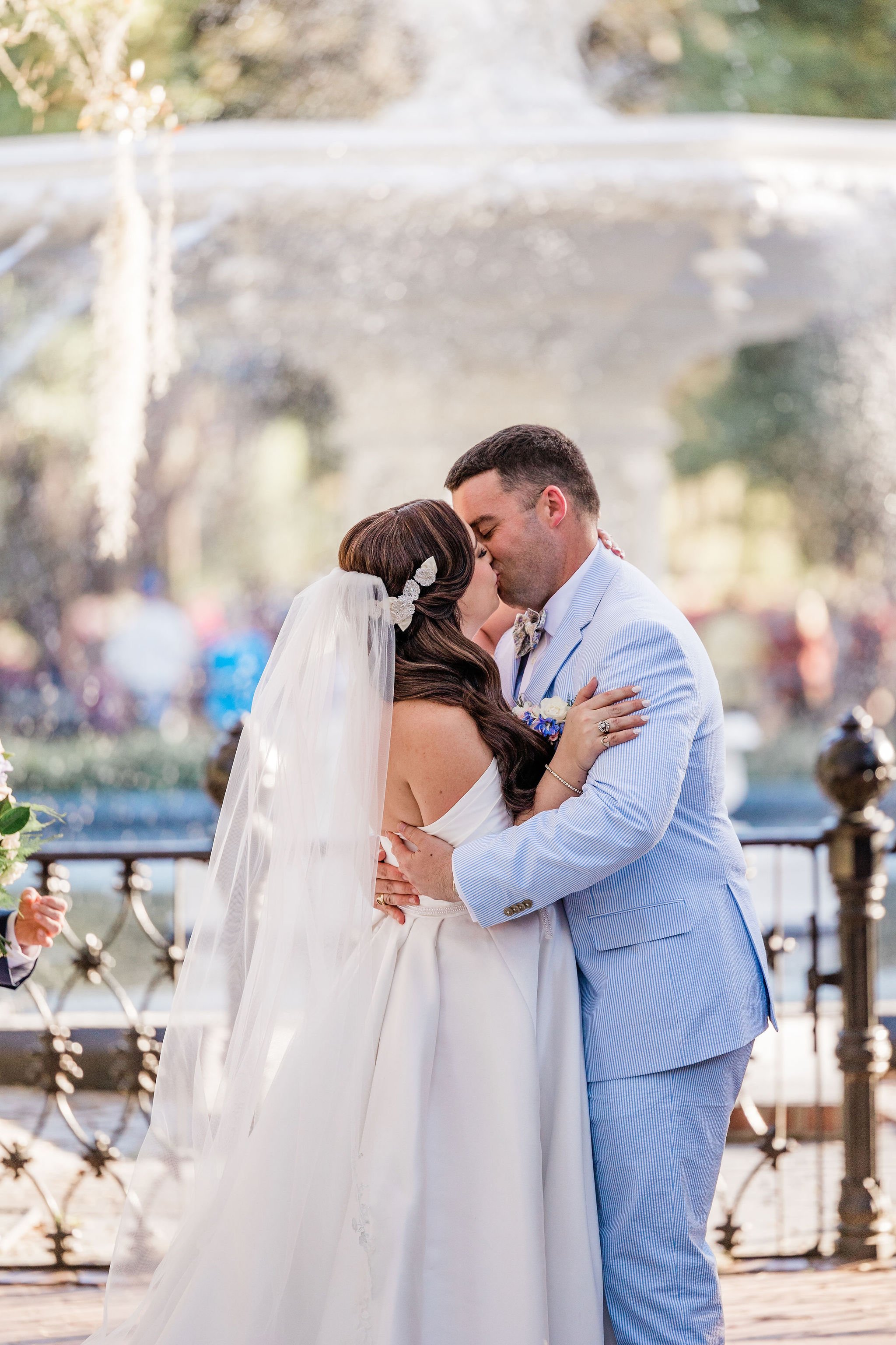 Victoria-and-stuarts-pastel-spring-wedding-at-the-forsyth-park-fountain-and-the-mansion-on-forsyth-in-savannah-georgia-planned-by-savannah-wedding-planner-and-savannah-wedding-florist-ivory-and-beau-15.JPG