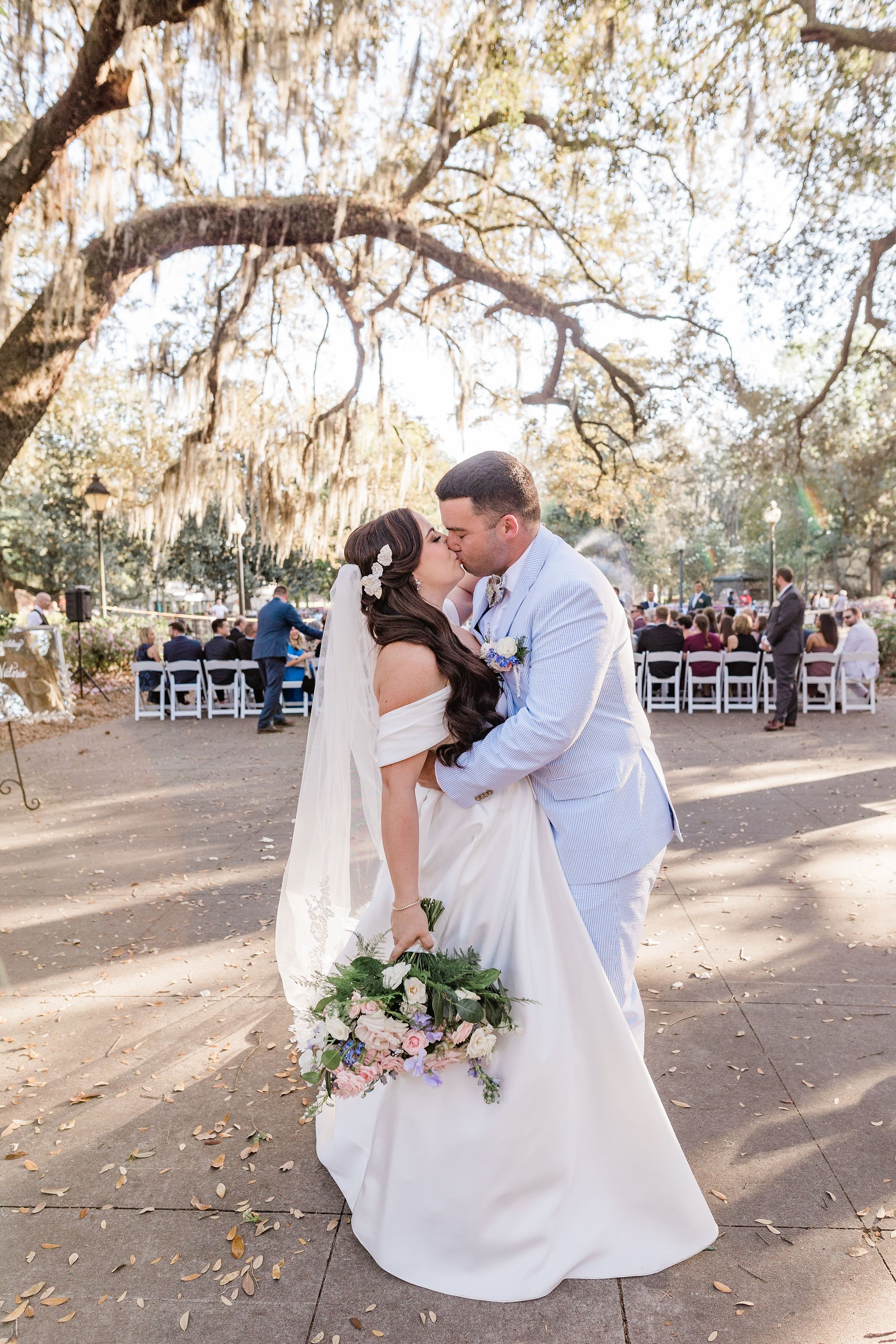 Victoria-and-stuarts-pastel-spring-wedding-at-the-forsyth-park-fountain-and-the-mansion-on-forsyth-in-savannah-georgia-planned-by-savannah-wedding-planner-and-savannah-wedding-florist-ivory-and-beau-16.JPG