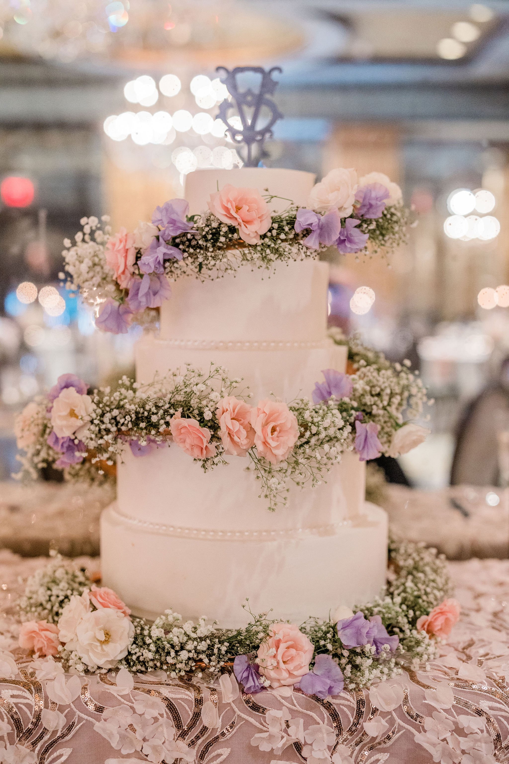 Victoria-and-stuarts-pastel-spring-wedding-at-the-forsyth-park-fountain-and-the-mansion-on-forsyth-in-savannah-georgia-planned-by-savannah-wedding-planner-and-savannah-wedding-florist-ivory-and-beau-41.JPG