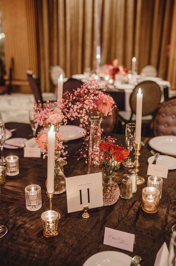 bridal-florals-pink-babys-breath-wedding-venue-wedding-table settings.png
