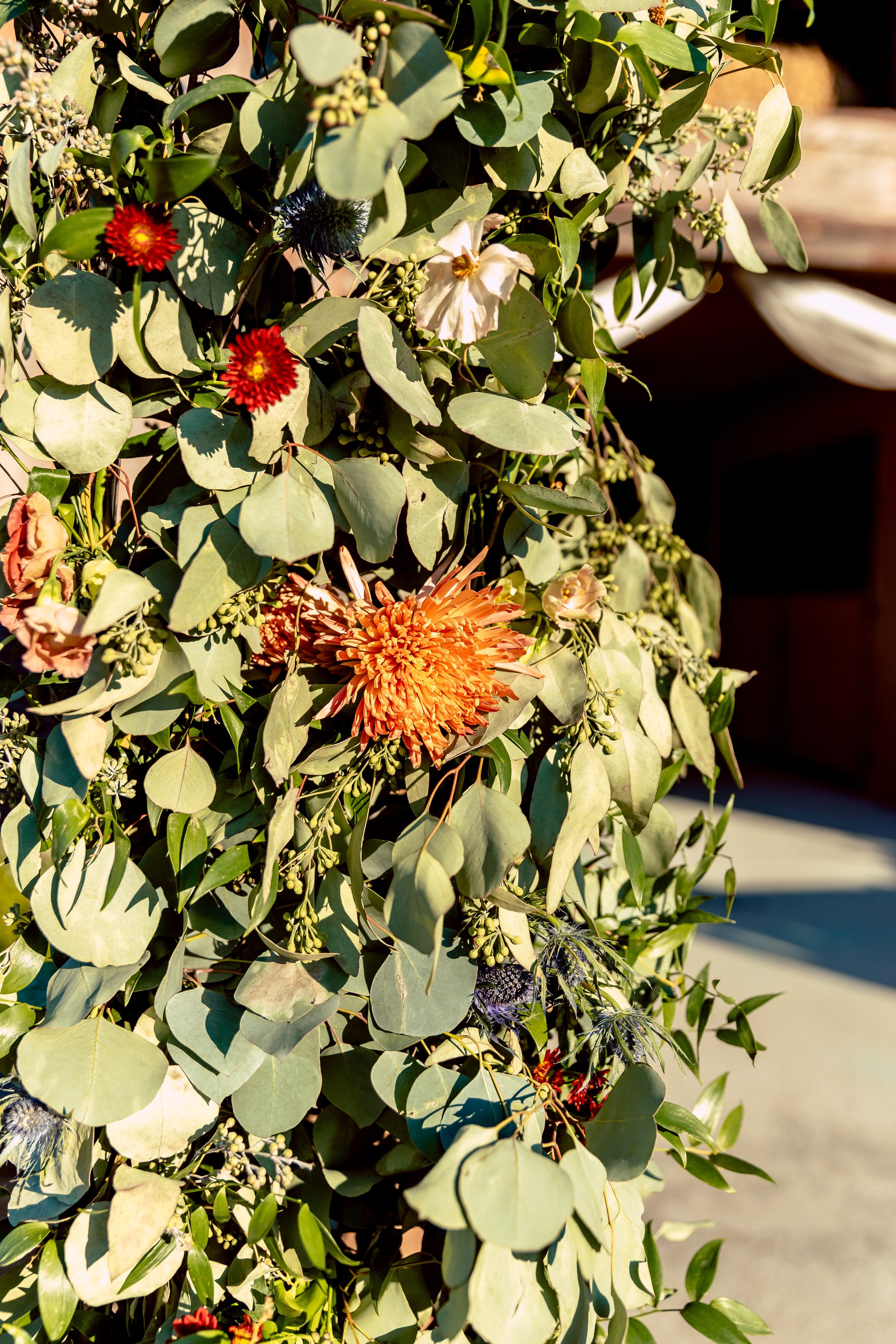 savvanah-wedding-savannah-bride-floral-detail-large-floral-savannah-moss-oak-farm-willowby-by-watters.jpg