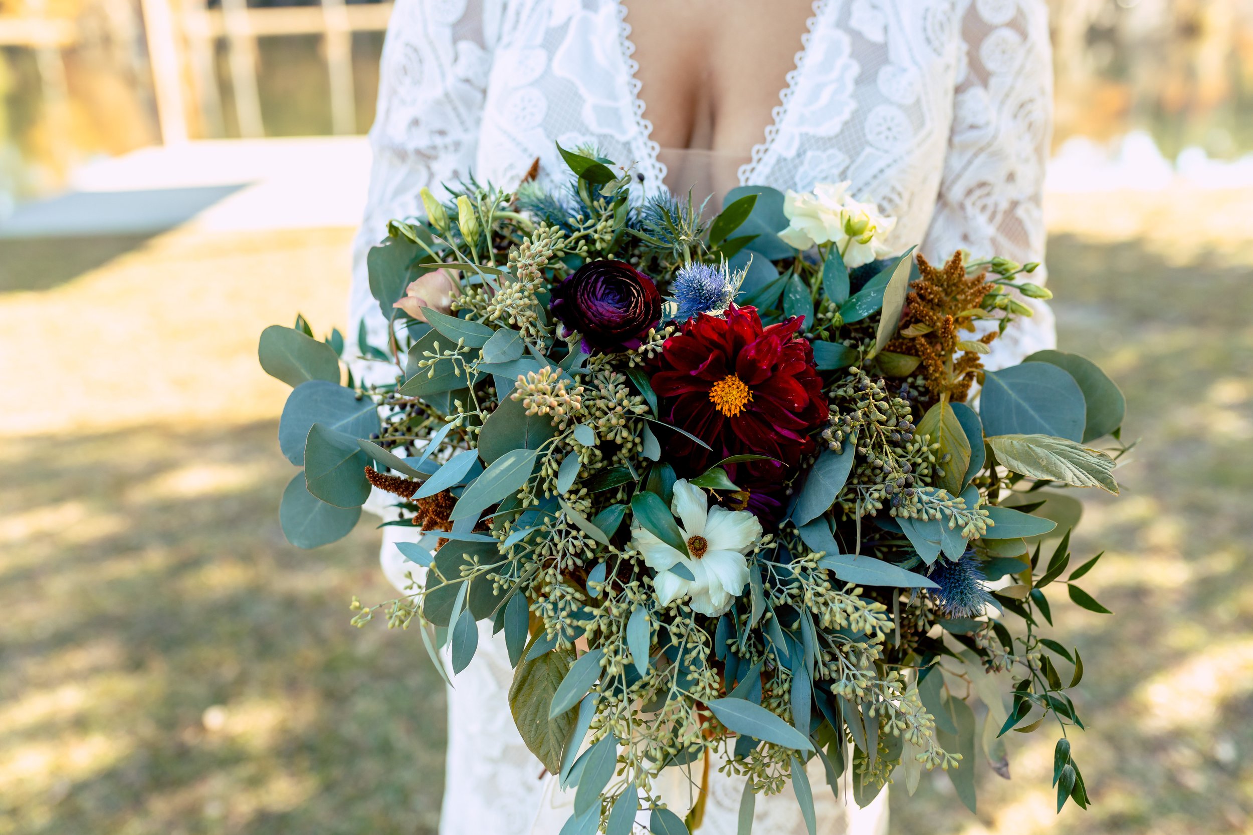 large-boquet-floral-design-mossy-oak-wedding-savannah-wedding-savannah-bridejpg.jpg