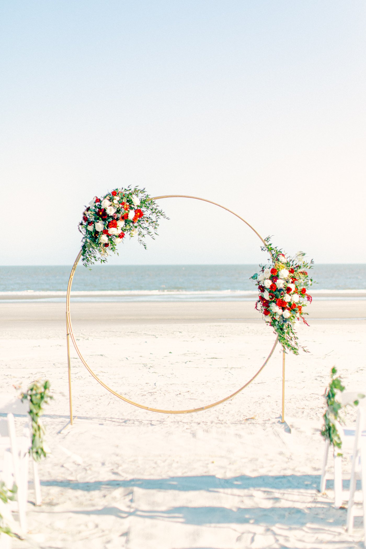 savannah-ga-wedding-planner-savannah-ga-weddding-florist-destination-wedding-wedding-ceremony-hilton-head-beach-wedding.jpg