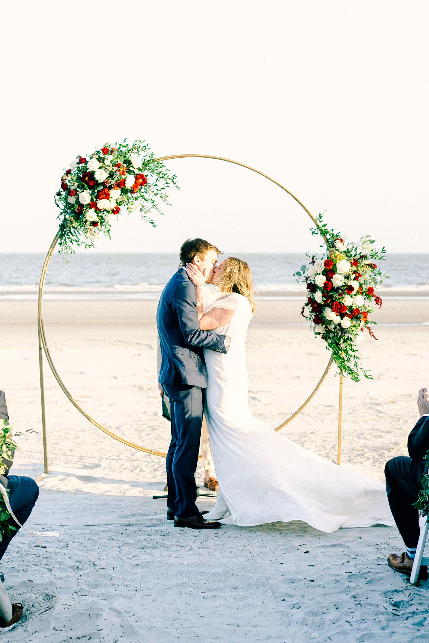 savannah-wedding-special-moments-hilton-head-wedding-beach-ceremony-savannah-wedding-planner.jpg