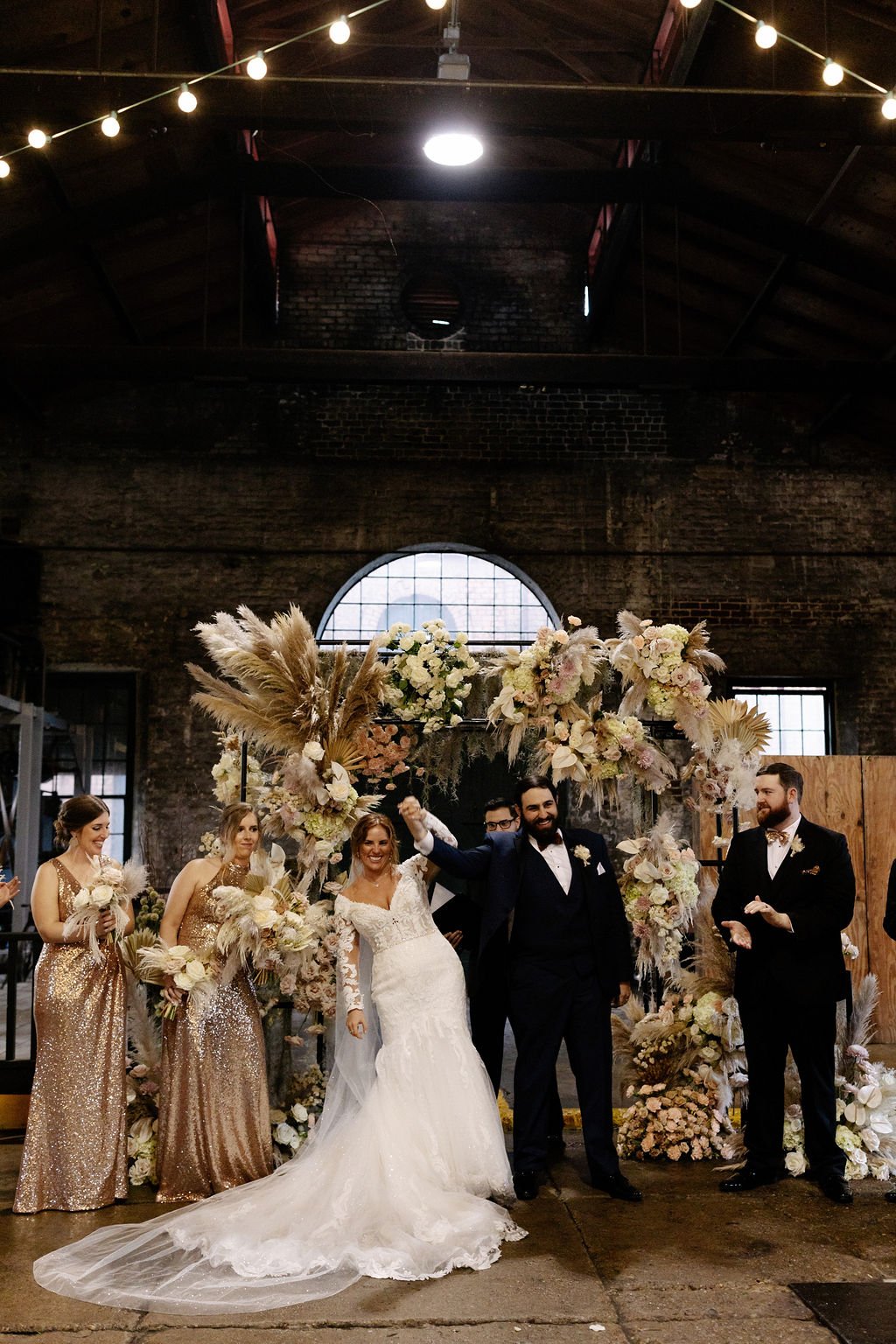 katie-and-zacks-boho-chic-new-years-eve-wedding-in-savannah-georgia-at-the-georgia-state-railroad-museum-and-the-perry-lane-hotel-featuring-wedding-florals-by-savannah-florist-ivory-and-beau-savannah-wedding-savannah-wedding-florist-14.jpg
