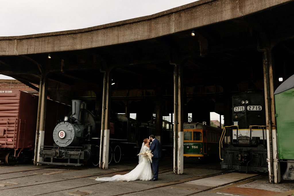 katie-and-zacks-boho-chic-new-years-eve-wedding-in-savannah-georgia-at-the-georgia-state-railroad-museum-and-the-perry-lane-hotel-featuring-wedding-florals-by-savannah-florist-ivory-and-beau-savannah-wedding-savannah-wedding-florist-6.jpg