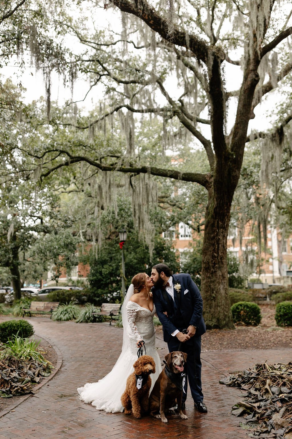 katie-and-zacks-boho-chic-new-years-eve-wedding-in-savannah-georgia-at-the-georgia-state-railroad-museum-and-the-perry-lane-hotel-featuring-wedding-florals-by-savannah-florist-ivory-and-beau-savannah-wedding-savannah-wedding-florist-23.jpg
