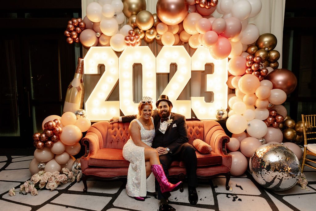 katie-and-zacks-boho-chic-new-years-eve-wedding-in-savannah-georgia-at-the-georgia-state-railroad-museum-and-the-perry-lane-hotel-featuring-wedding-florals-by-savannah-florist-ivory-and-beau-savannah-wedding-savannah-wedding-florist-17.jpg