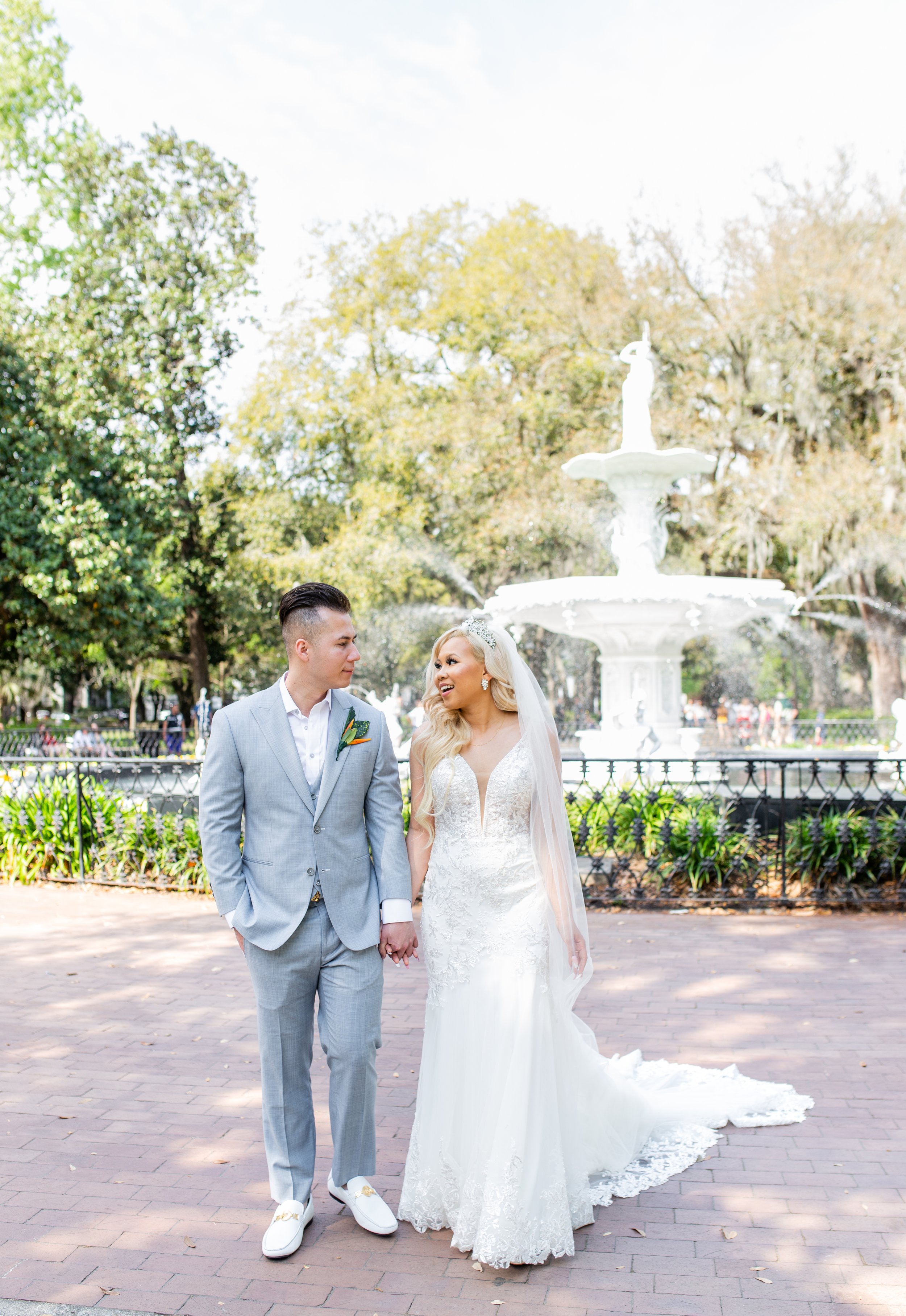 savannah-bride-savannah-wedding-dresses-savannah-bridal-boutique-wedding-dress-alida-hotel-savannah-weddings-wedding-planning-wedding-florals-savannah-florals-1.jpg