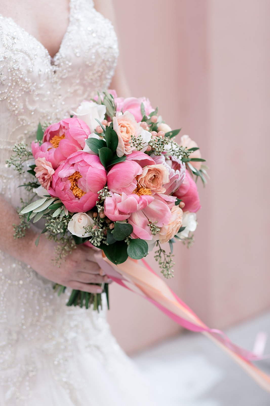 savannah-bride-savannah-wedding-dresses-savannah-bridal-boutique-wedding-dress-wormsloe—historic-site-savannah-weddings-wedding-planning-wedding-florals-savannah-florals-1.jpg