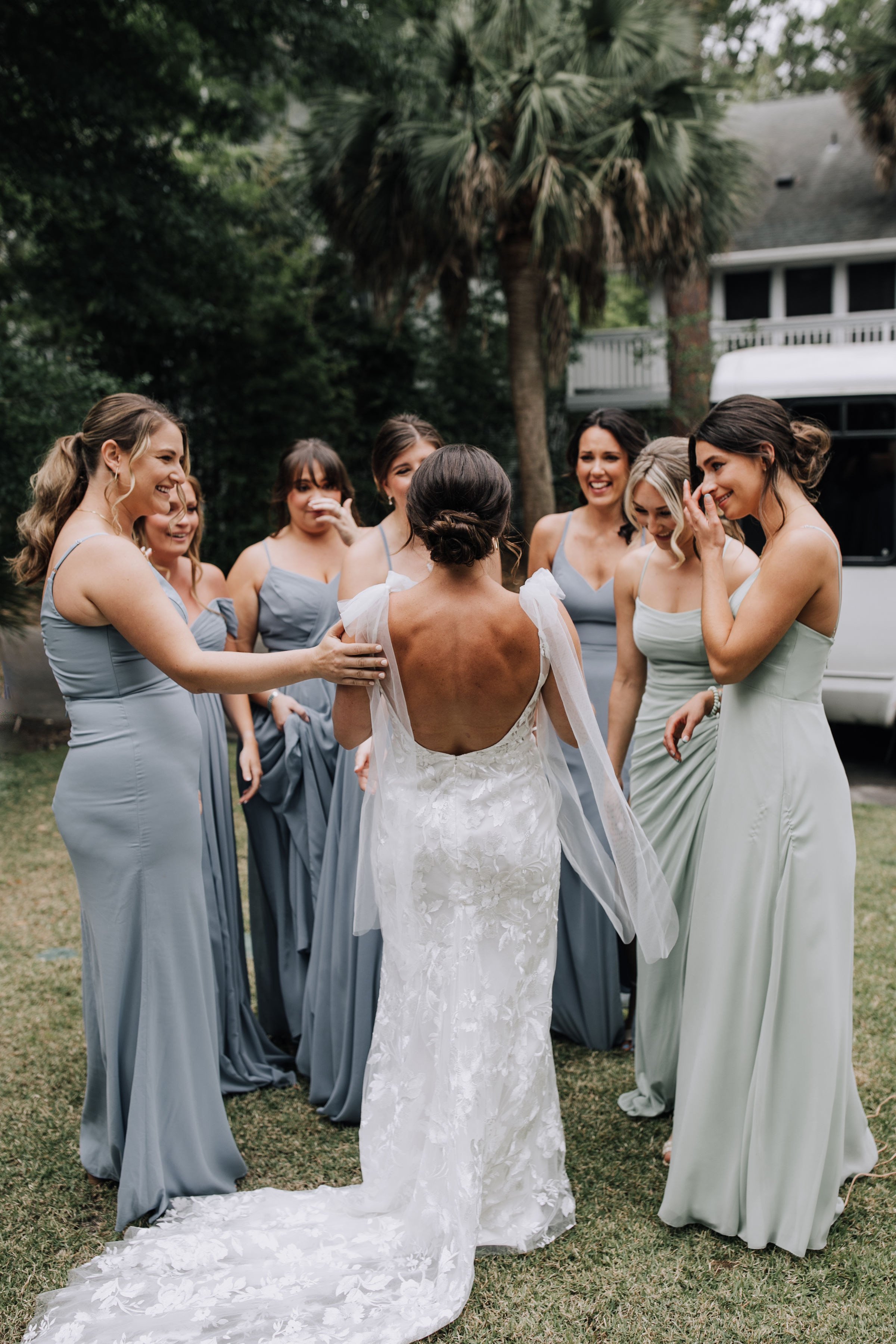 ivory-and-beau-bride-casey-in-the-elsie-gown-fitted-by-made-with-love-purchased-from-savannah-bridal-shop-ivory-and-beau