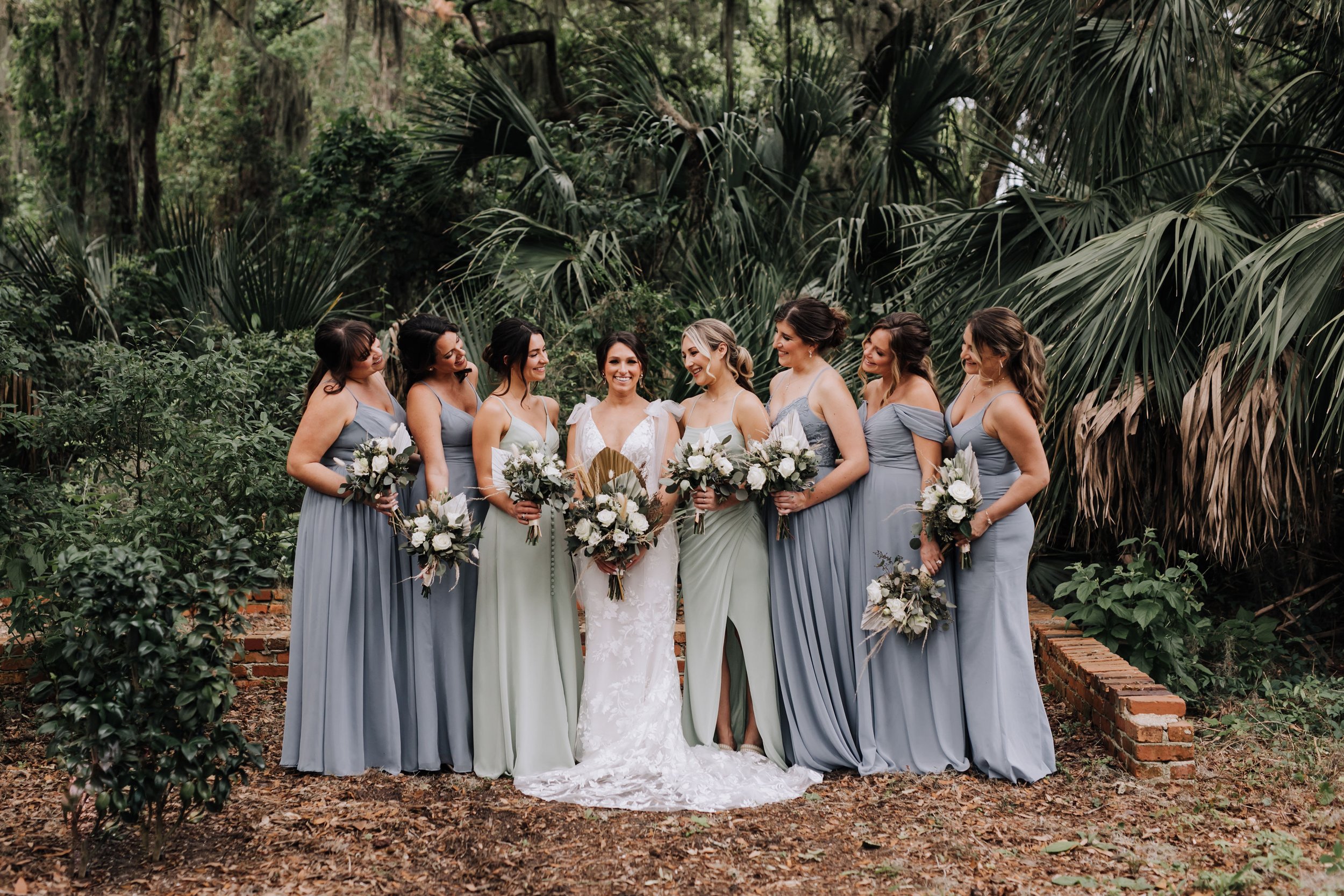 ivory-and-beau-bride-casey-in-the-elsie-gown-fitted-by-made-with-love-purchased-from-savannah-bridal-shop-ivory-and-beau