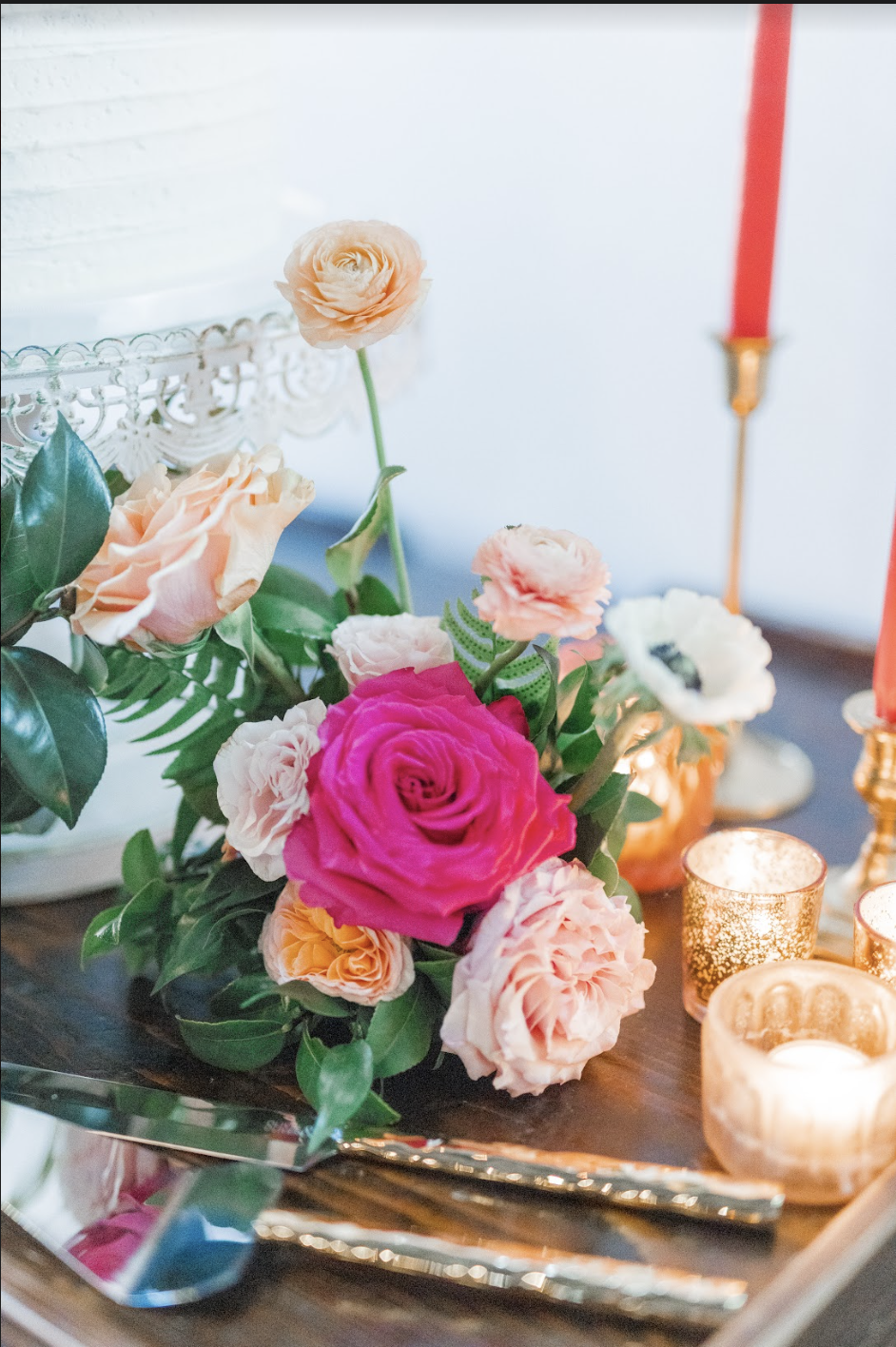 Ivory-and-beau-bride-autumn-in-boho-lace-a-line-wedding-gown-lorraine-lane-marie-by-rebecca-ingram-purchased-from-savannah-bridal-shop-and-bright-colorful-wedding-florals-by-savannah-florist-ivory-and-beau-7.png