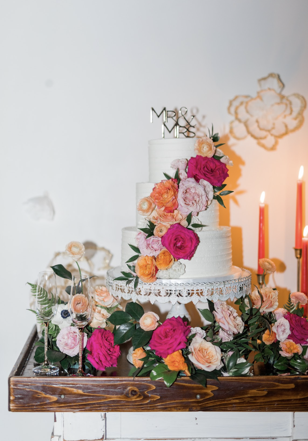 Ivory-and-beau-bride-autumn-in-boho-lace-a-line-wedding-gown-lorraine-lane-marie-by-rebecca-ingram-purchased-from-savannah-bridal-shop-and-bright-colorful-wedding-florals-by-savannah-florist-ivory-and-beau-1.png