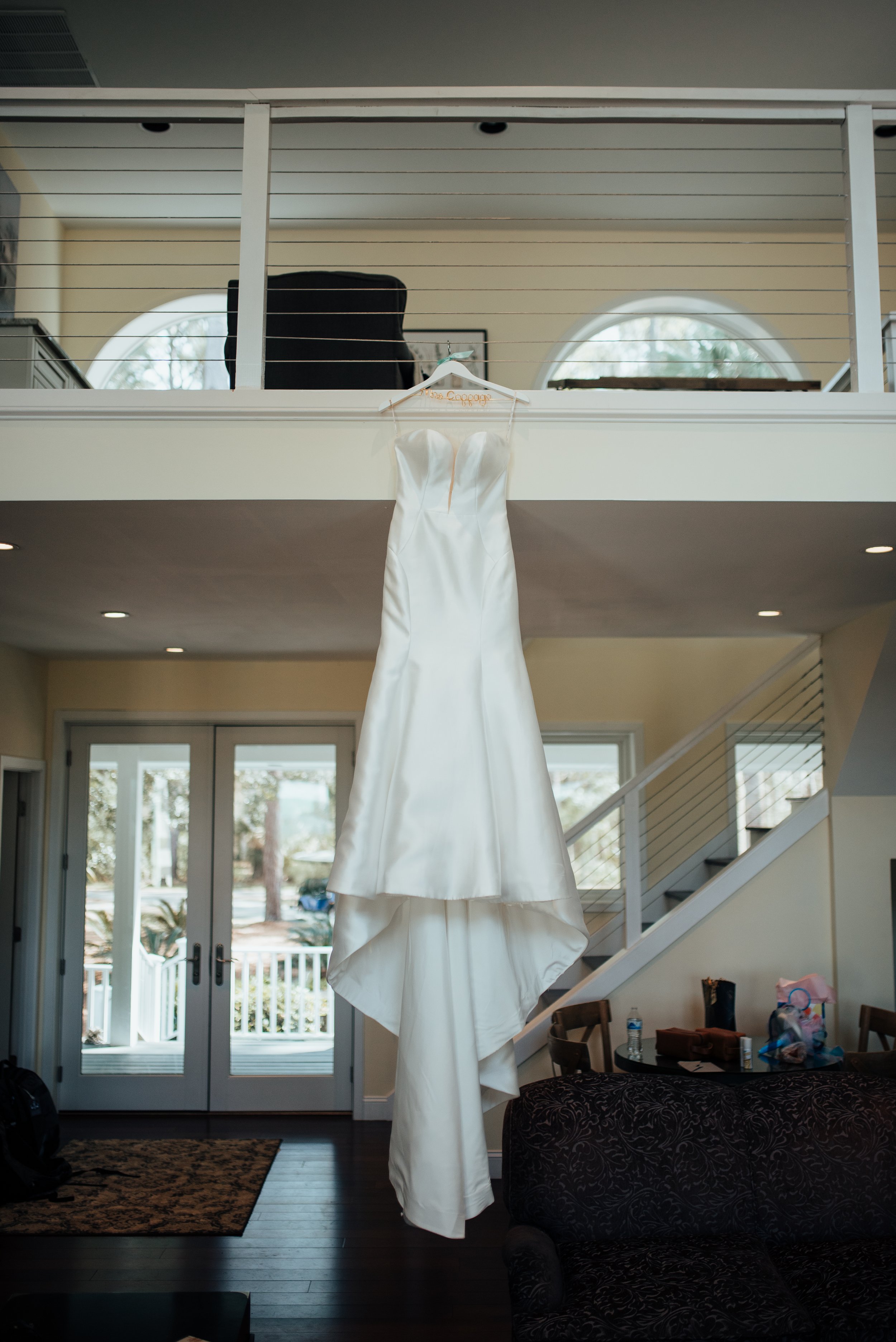 savannah bridal shop ivory and beau