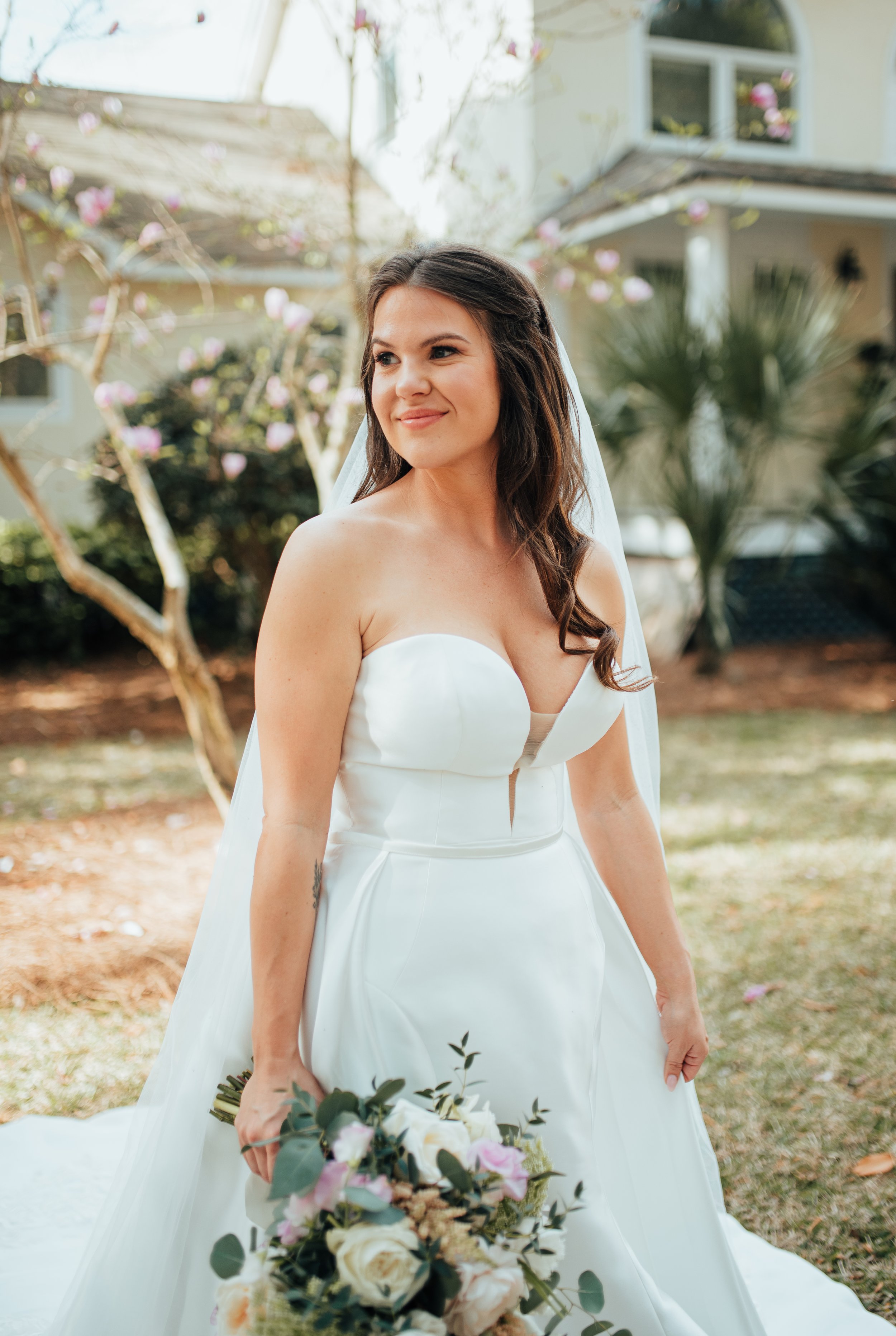 savannah bridal boutique