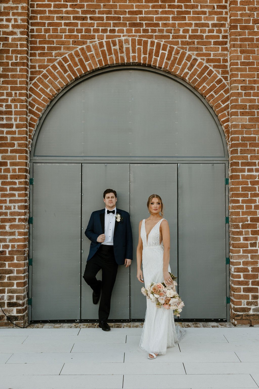 olivia-and-ryans-modern-industrial-chic-savannah-wedding-at-kehoe-iron-works-planned-by-savannah-wedding-planner-and-florist-ivory-and-beau-43.jpg
