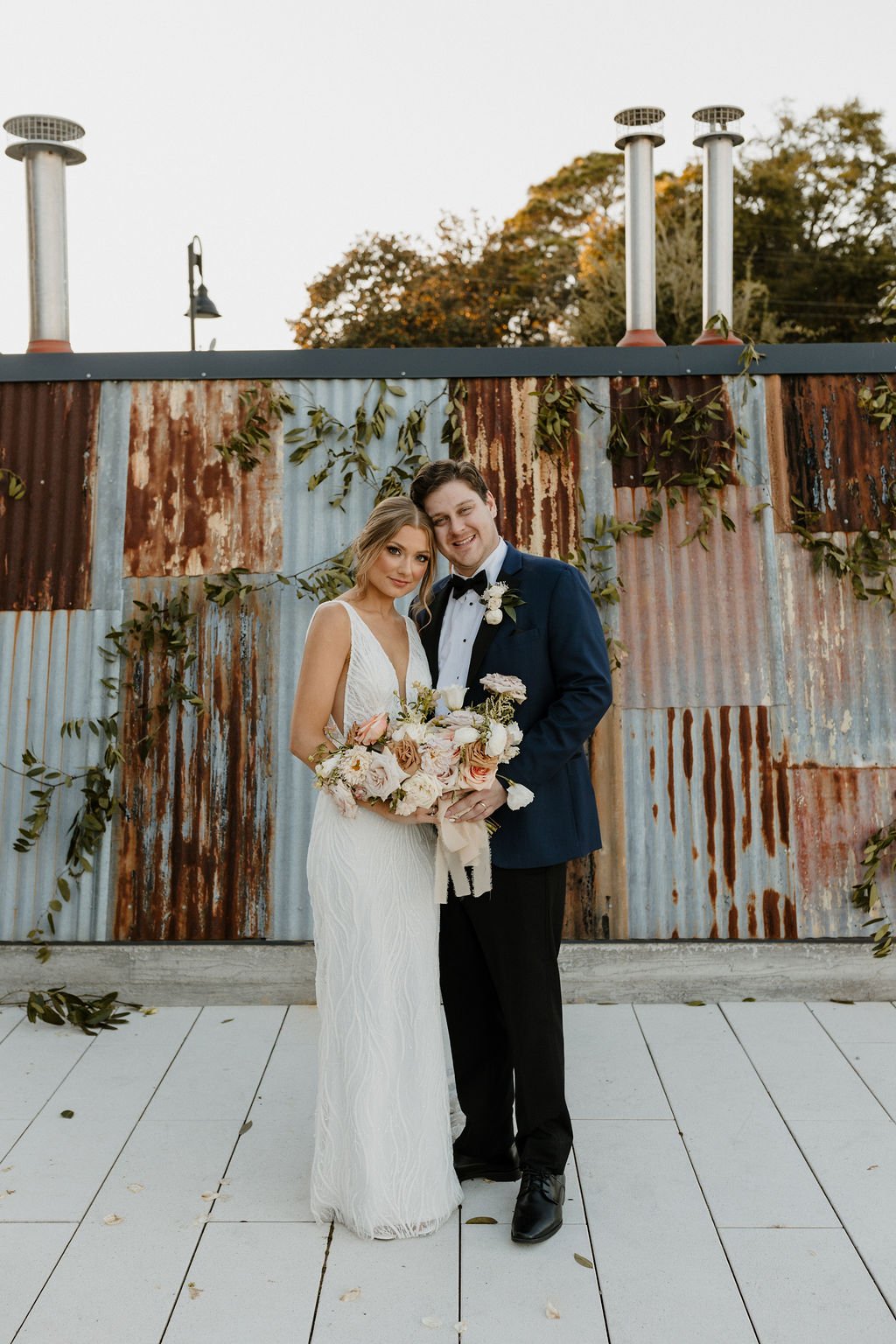 olivia-and-ryans-modern-industrial-chic-savannah-wedding-at-kehoe-iron-works-planned-by-savannah-wedding-planner-and-florist-ivory-and-beau-45.jpg