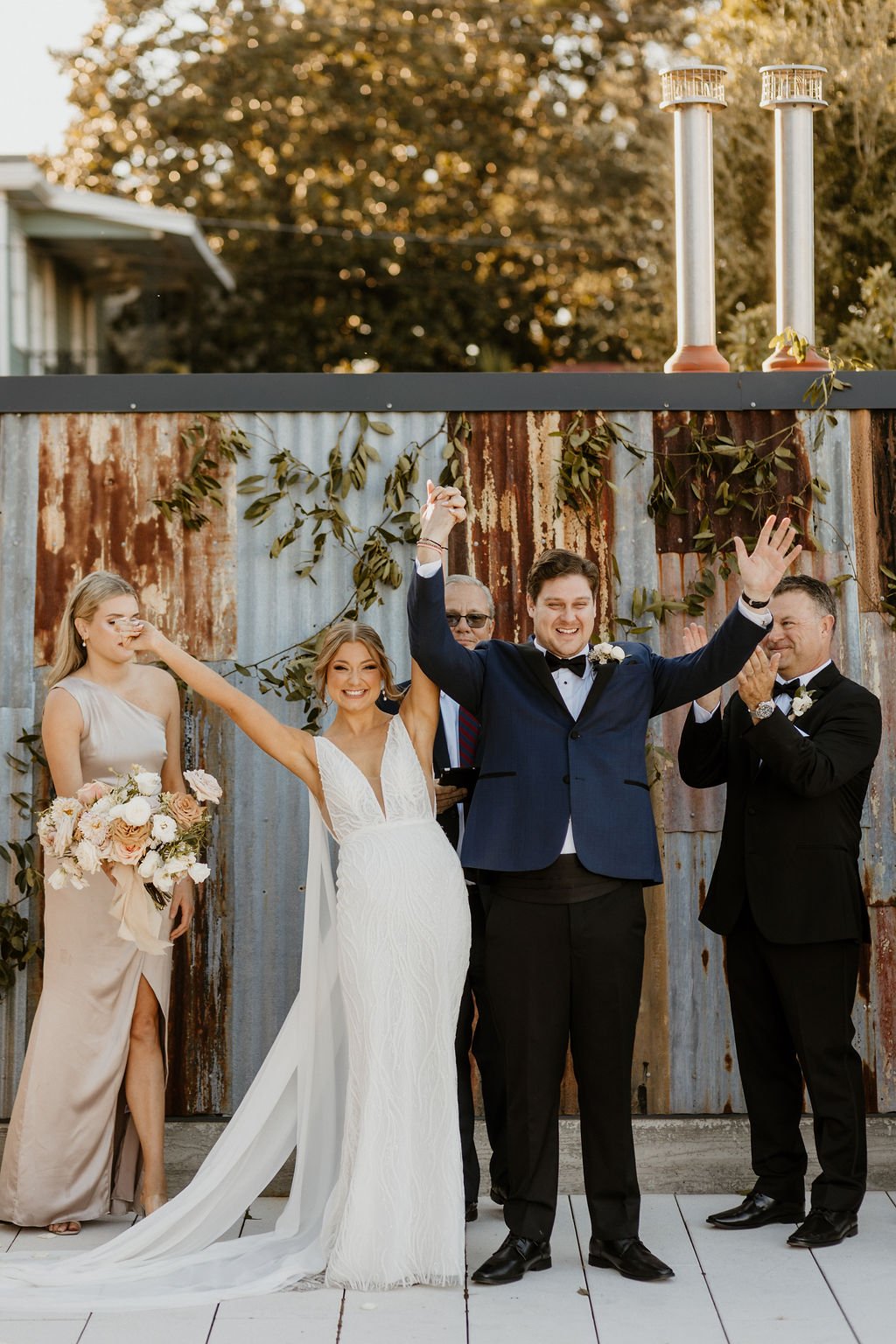 olivia-and-ryans-modern-industrial-chic-savannah-wedding-at-kehoe-iron-works-planned-by-savannah-wedding-planner-and-florist-ivory-and-beau-12.jpg