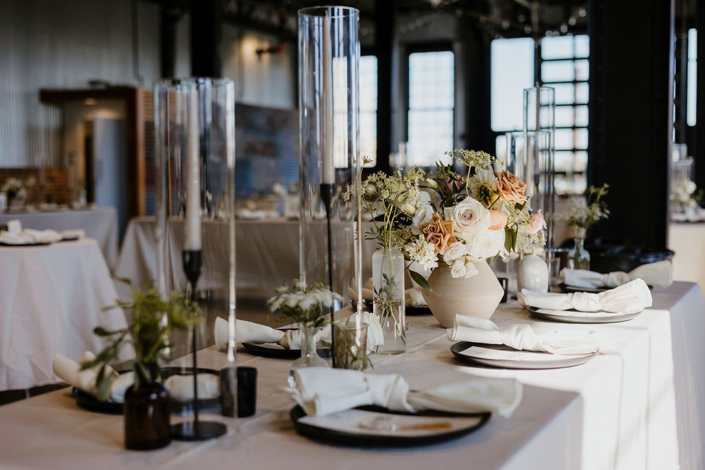 olivia-and-ryans-modern-industrial-chic-savannah-wedding-at-kehoe-iron-works-planned-by-savannah-wedding-planner-and-florist-ivory-and-beau-18.jpg
