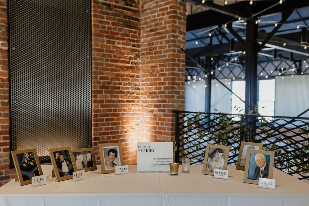 olivia-and-ryans-modern-industrial-chic-savannah-wedding-at-kehoe-iron-works-planned-by-savannah-wedding-planner-and-florist-ivory-and-beau-20.jpg