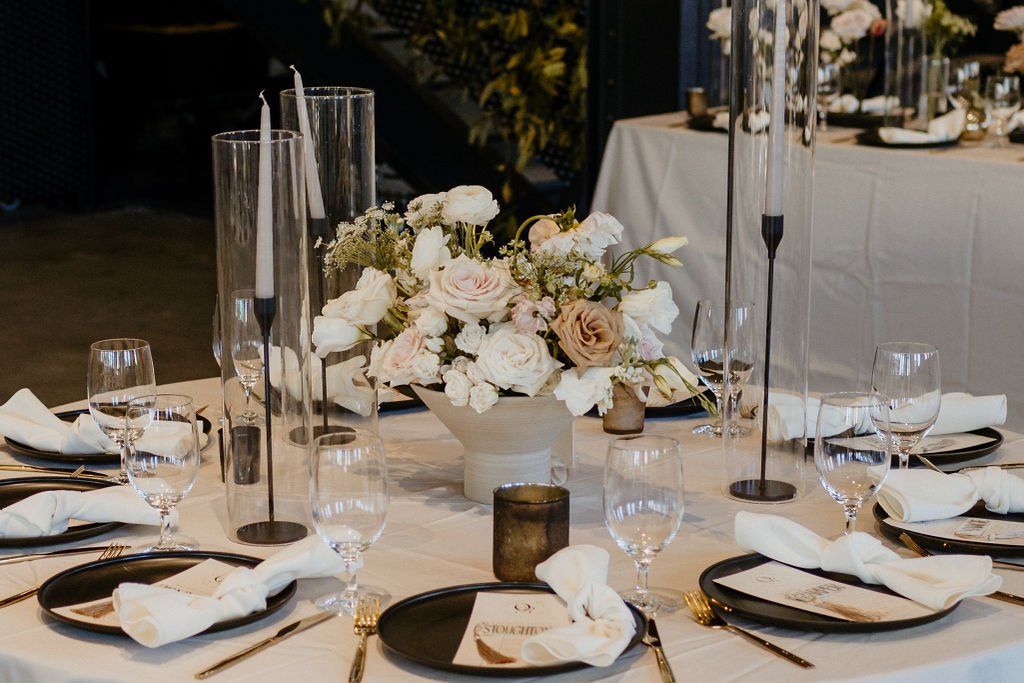 olivia-and-ryans-modern-industrial-chic-savannah-wedding-at-kehoe-iron-works-planned-by-savannah-wedding-planner-and-florist-ivory-and-beau-22.jpg
