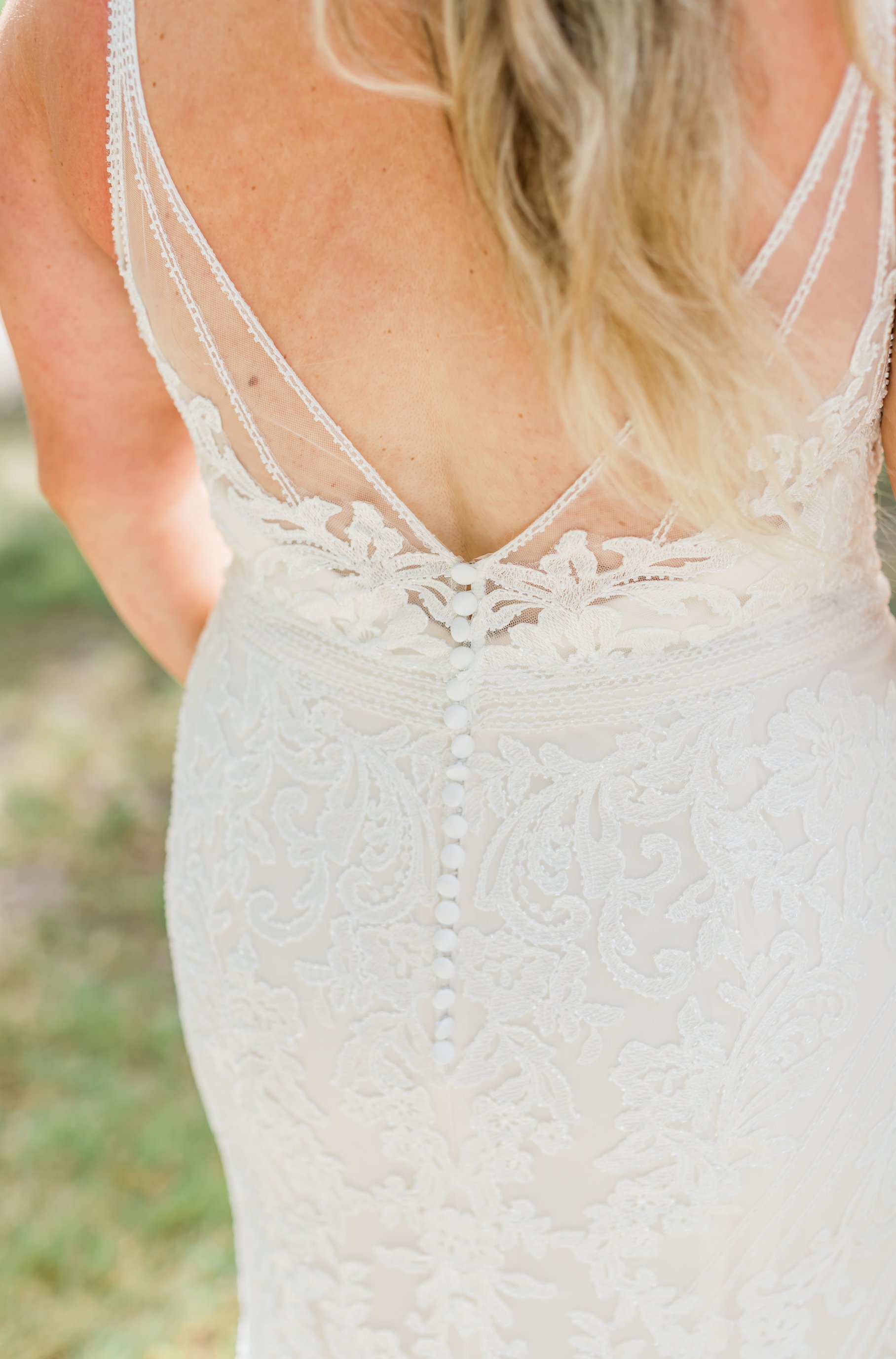 ivory-and-beau-bride-lindsey-pictured-in-sexy-romantic-fitted-lace-wedding-dress-named-cambrie-by-sottero-and-midgley-purchased-from-savannah-bridal-shop-ivory-and-beau-4.jpg