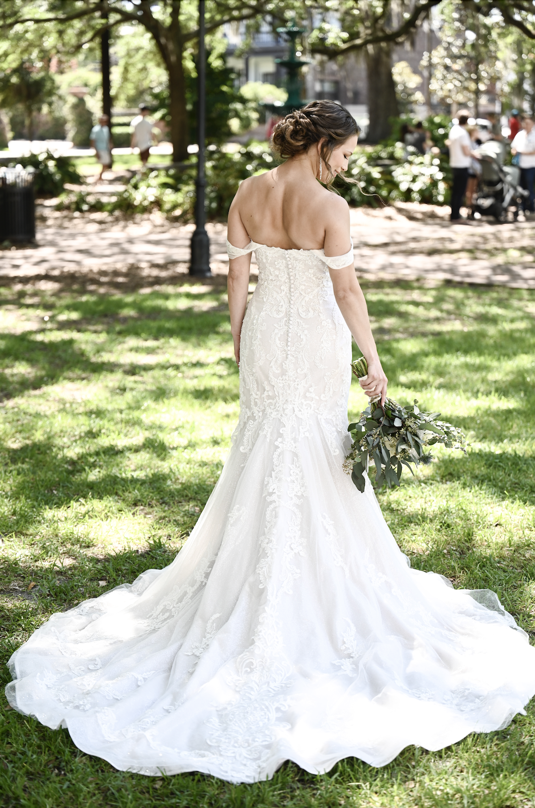 ivory-and-beau-bride-natalie-in-flattering-lace-fitted-mermaid-wedding-dress-named-frederique-by-maggie-sottero-purchased-from-savannah-bridal-shop-ivory-and-beau-2.png