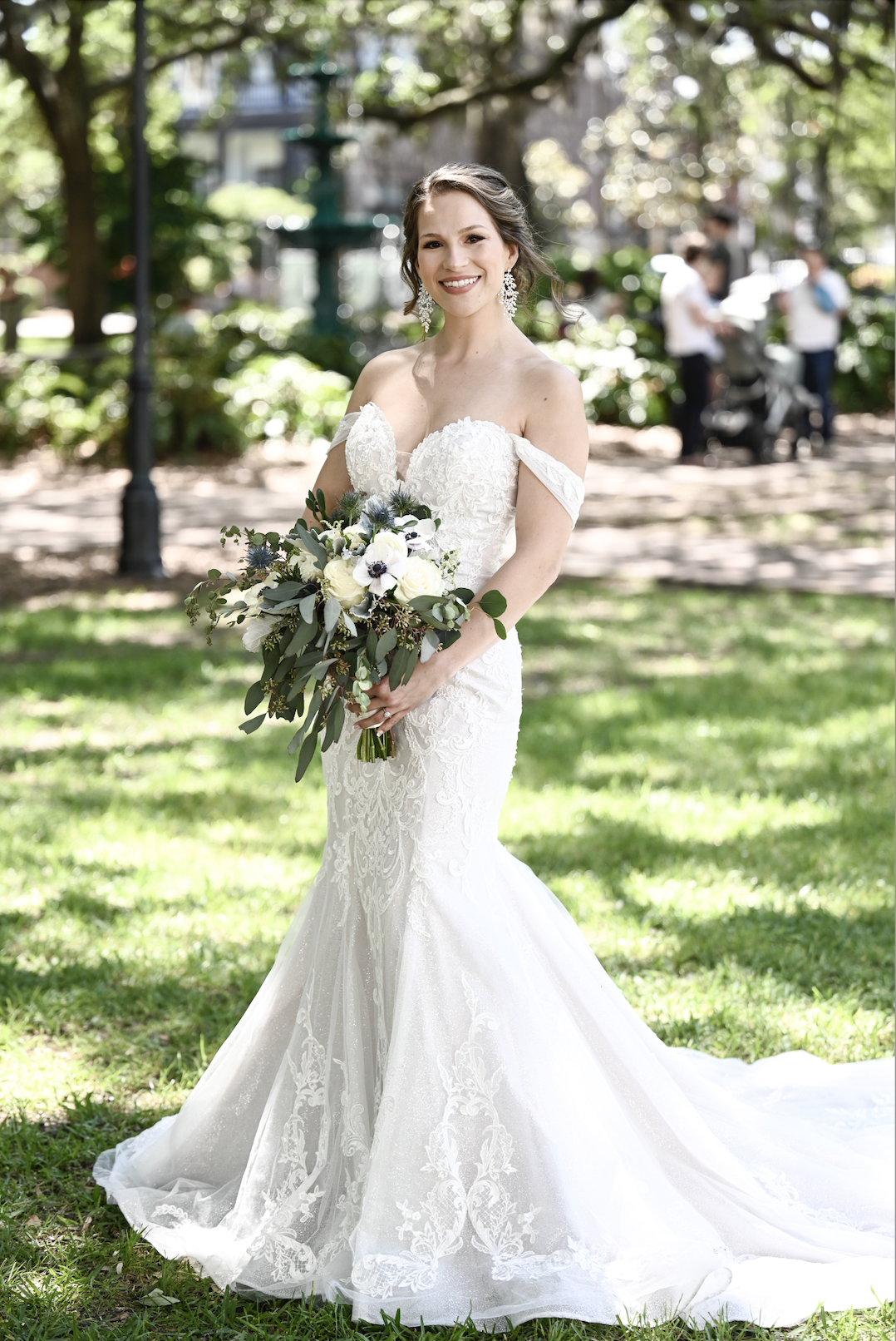 ivory-and-beau-bride-natalie-in-flattering-lace-fitted-mermaid-wedding-dress-named-frederique-by-maggie-sottero-purchased-from-savannah-bridal-shop-ivory-and-beau-1.png