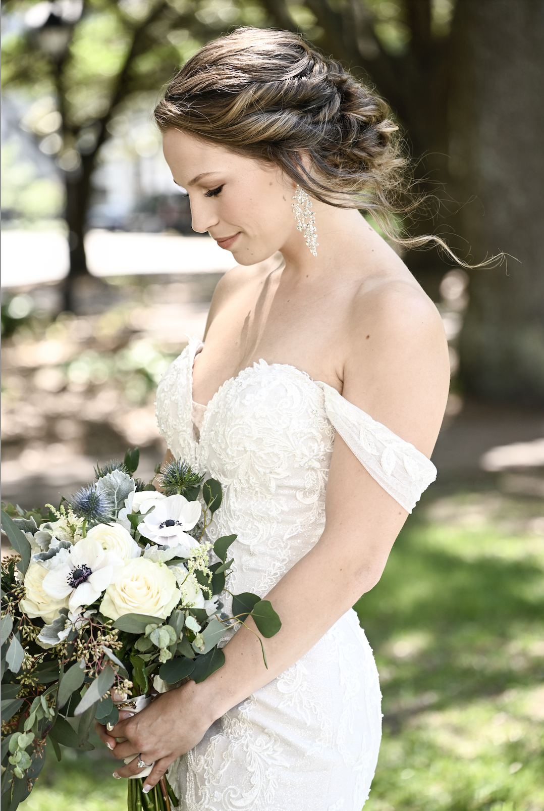 ivory-and-beau-bride-natalie-in-flattering-lace-fitted-mermaid-wedding-dress-named-frederique-by-maggie-sottero-purchased-from-savannah-bridal-shop-ivory-and-beau-6.png