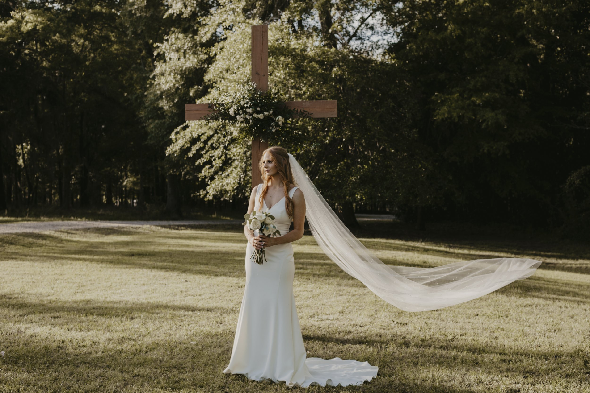 ivory-and-beau-bride-teasie-pictured-in-romantic-sleek-modern-crepe-wedding-dress-named-theodora-by-rebecca-ingram-purchased-from-savannah-bridal-shop-ivory-and-beau-2.JPG